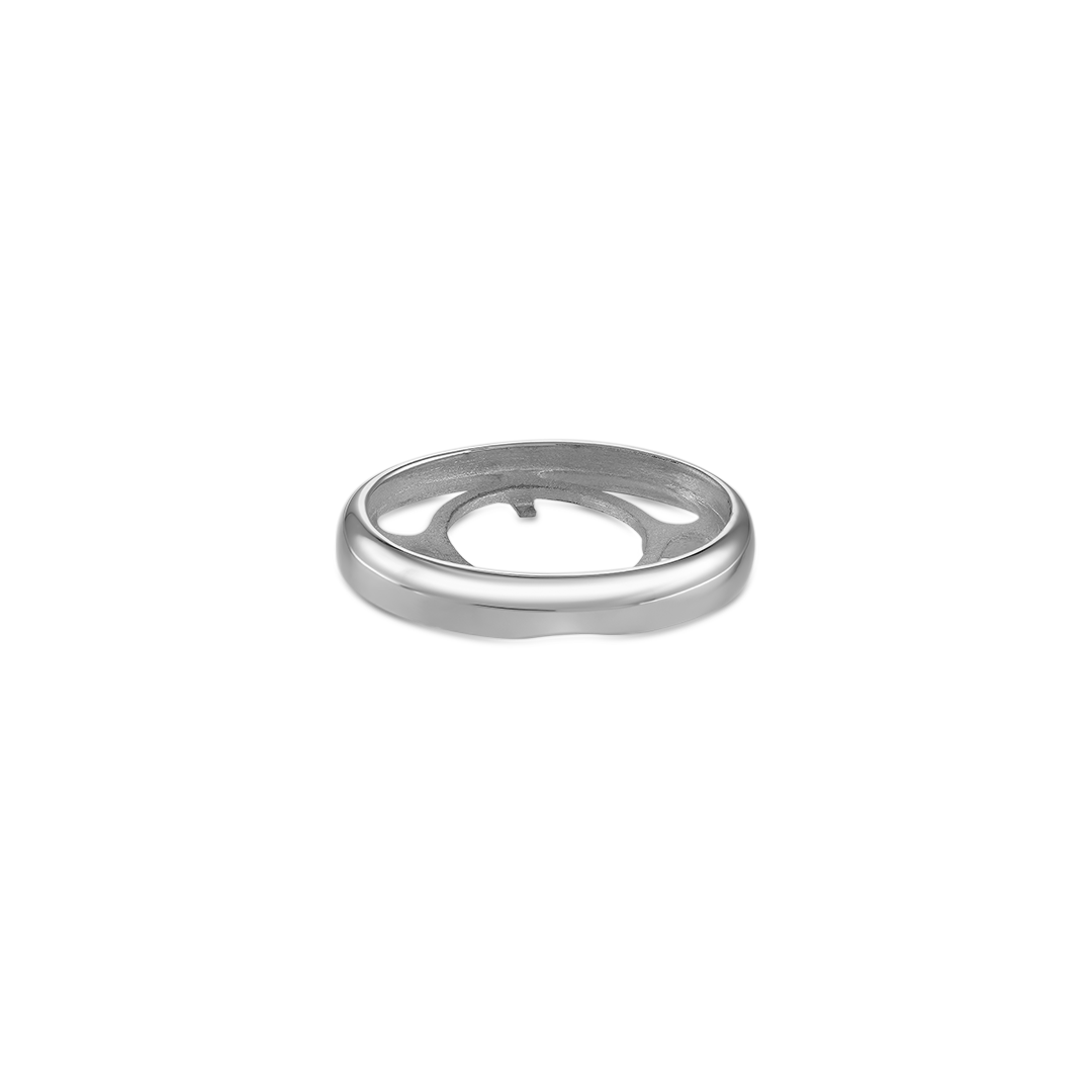 Interchangeable jewelry