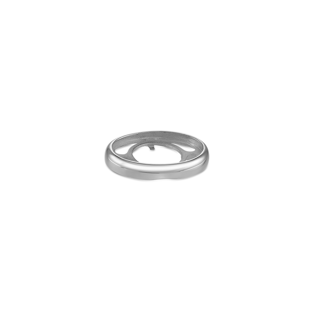Interchangeable jewelry
