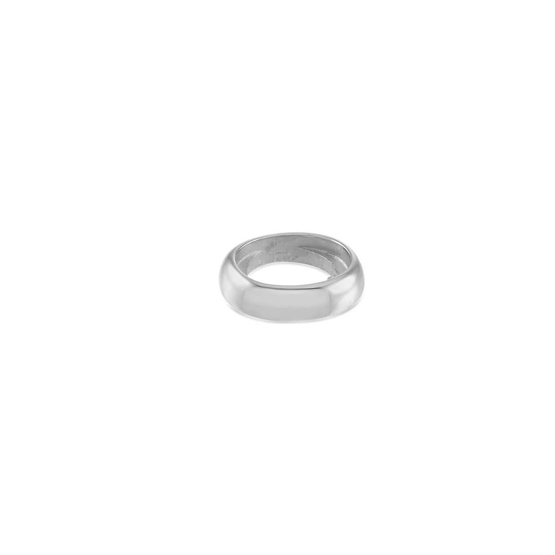 Interchangeable jewelry