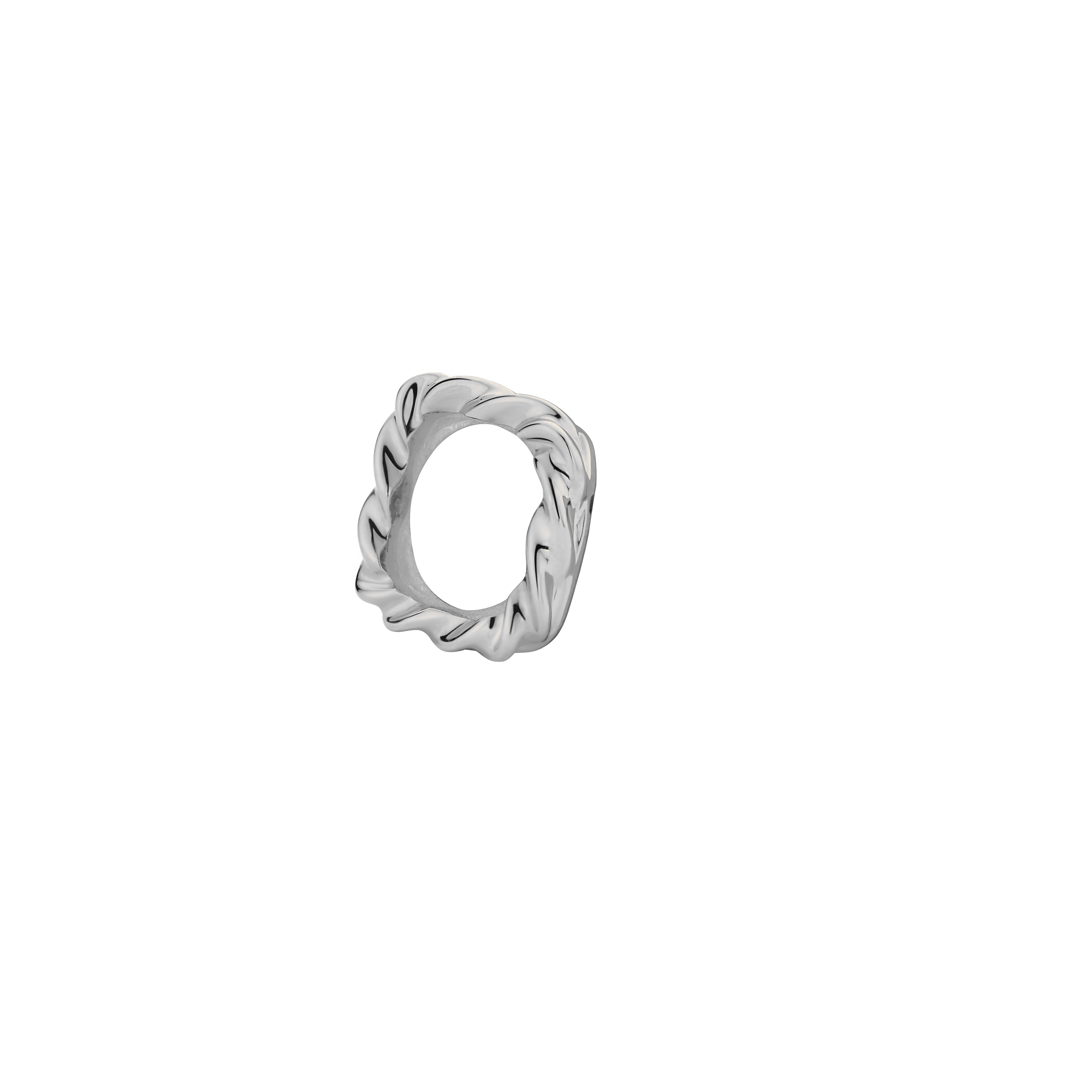 Interchangeable jewelry