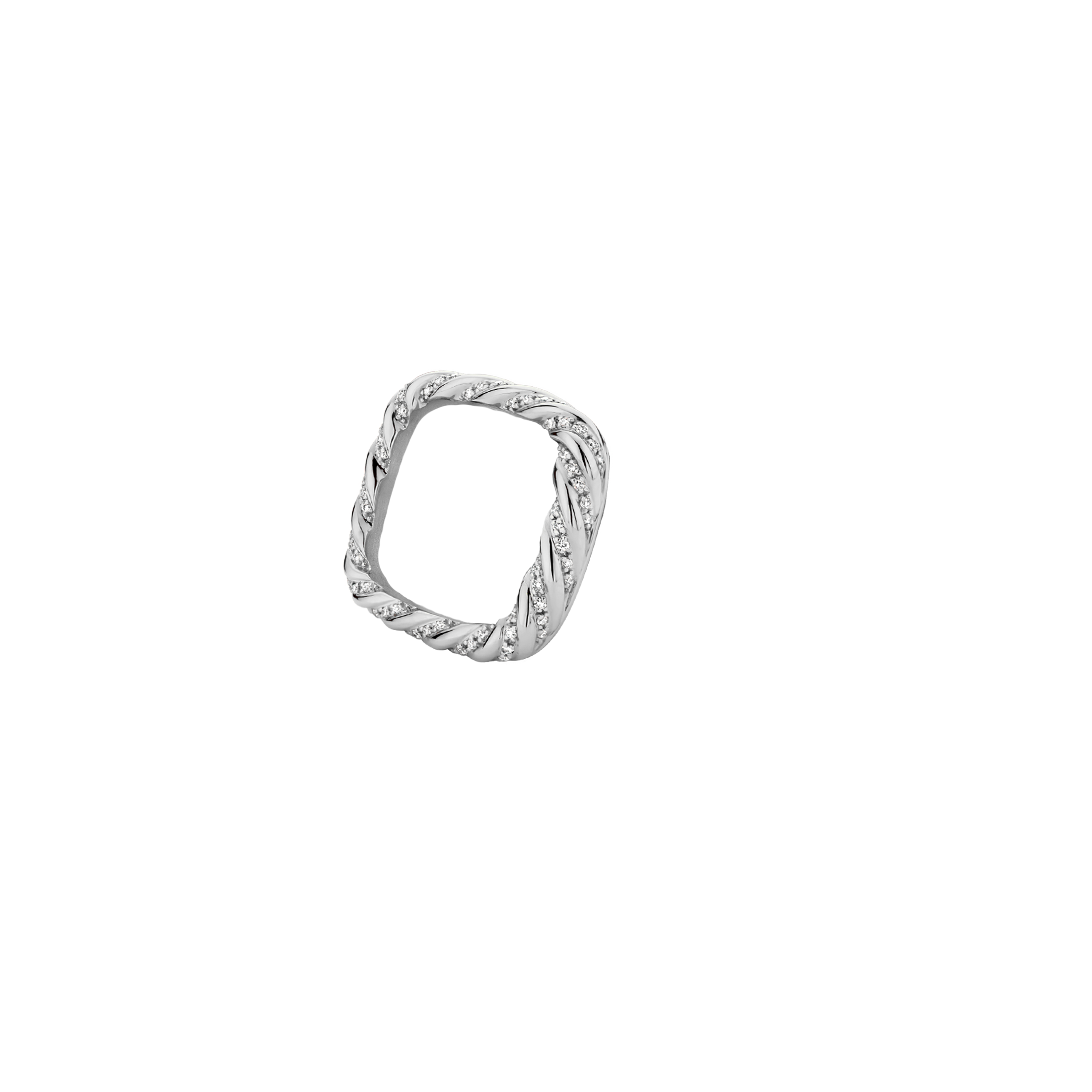 Interchangeable jewelry