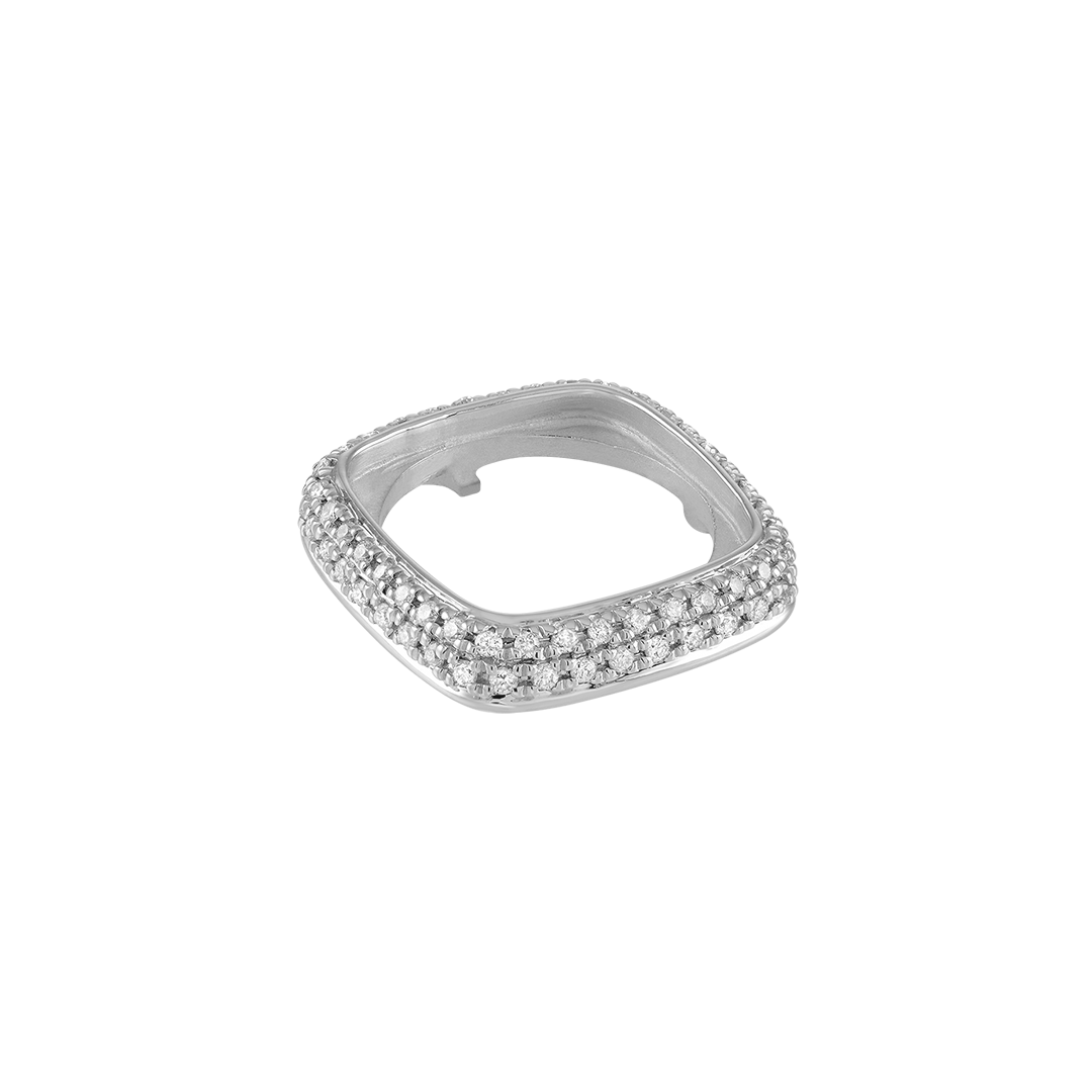 Interchangeable jewelry