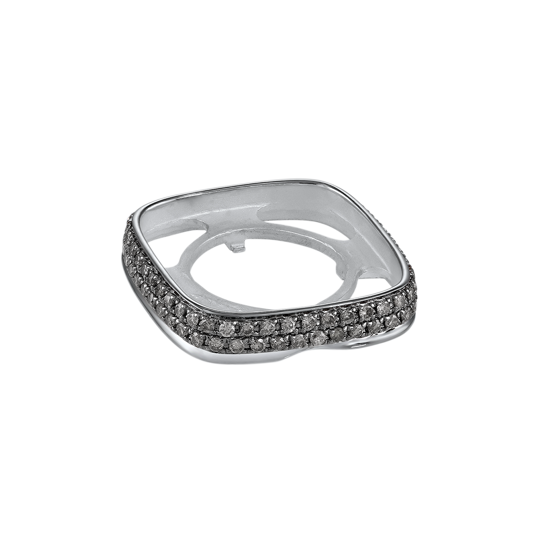 Interchangeable jewelry