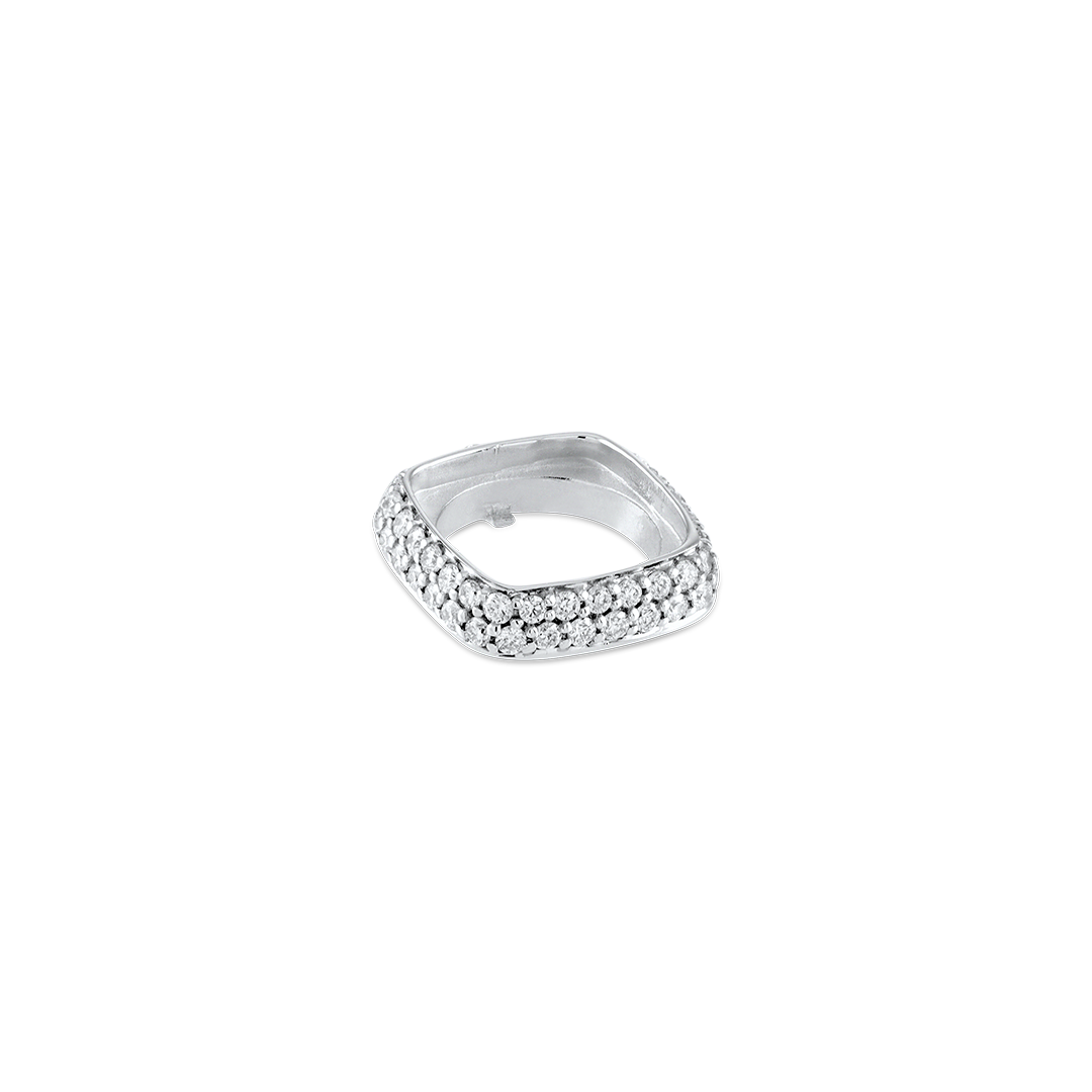Interchangeable jewelry