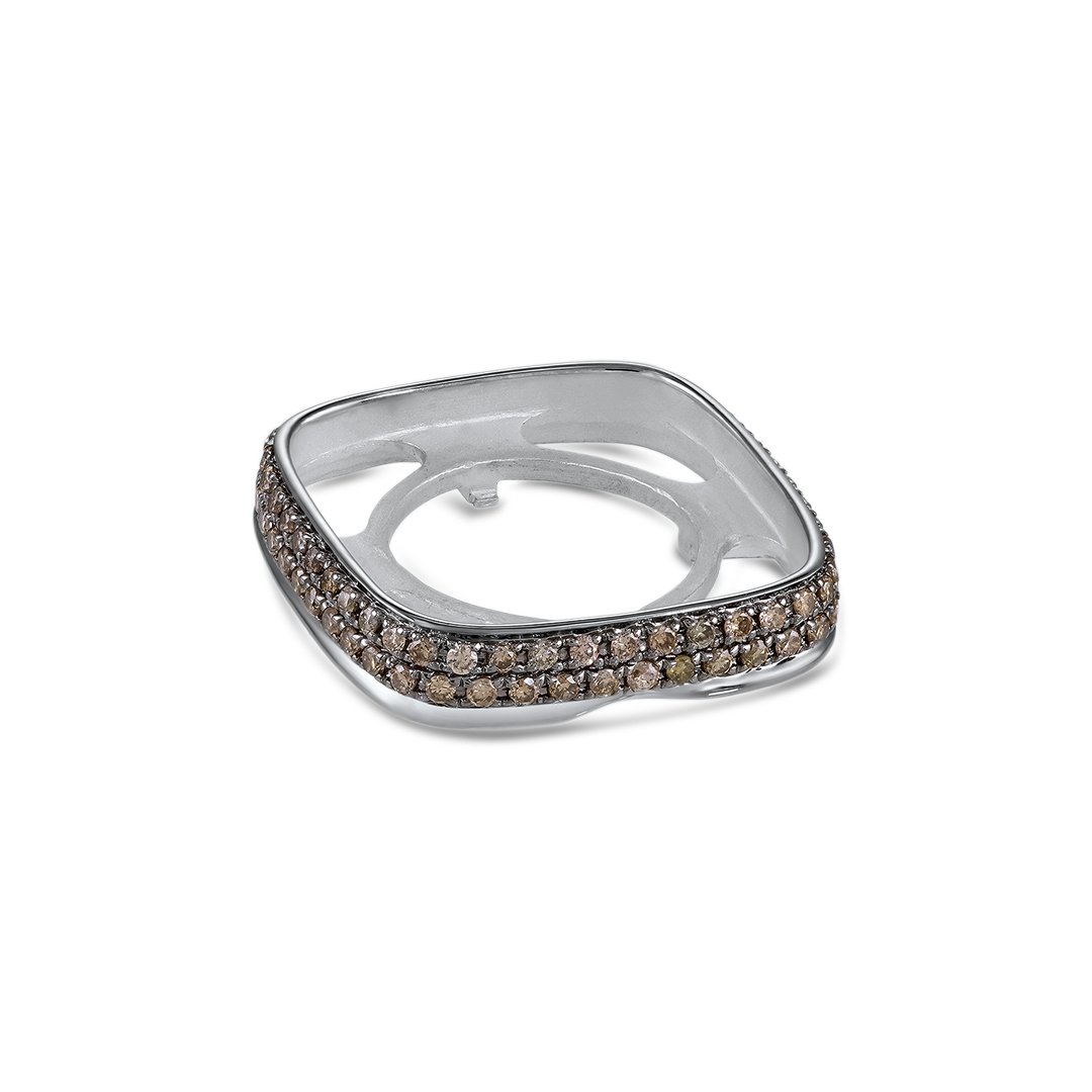 Interchangeable jewelry