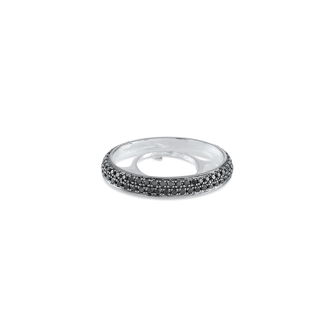Interchangeable jewelry