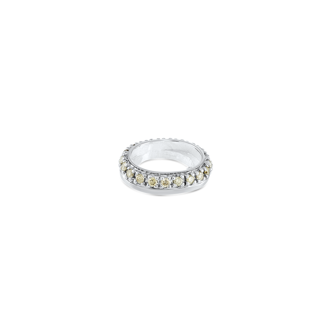 Interchangeable jewelry