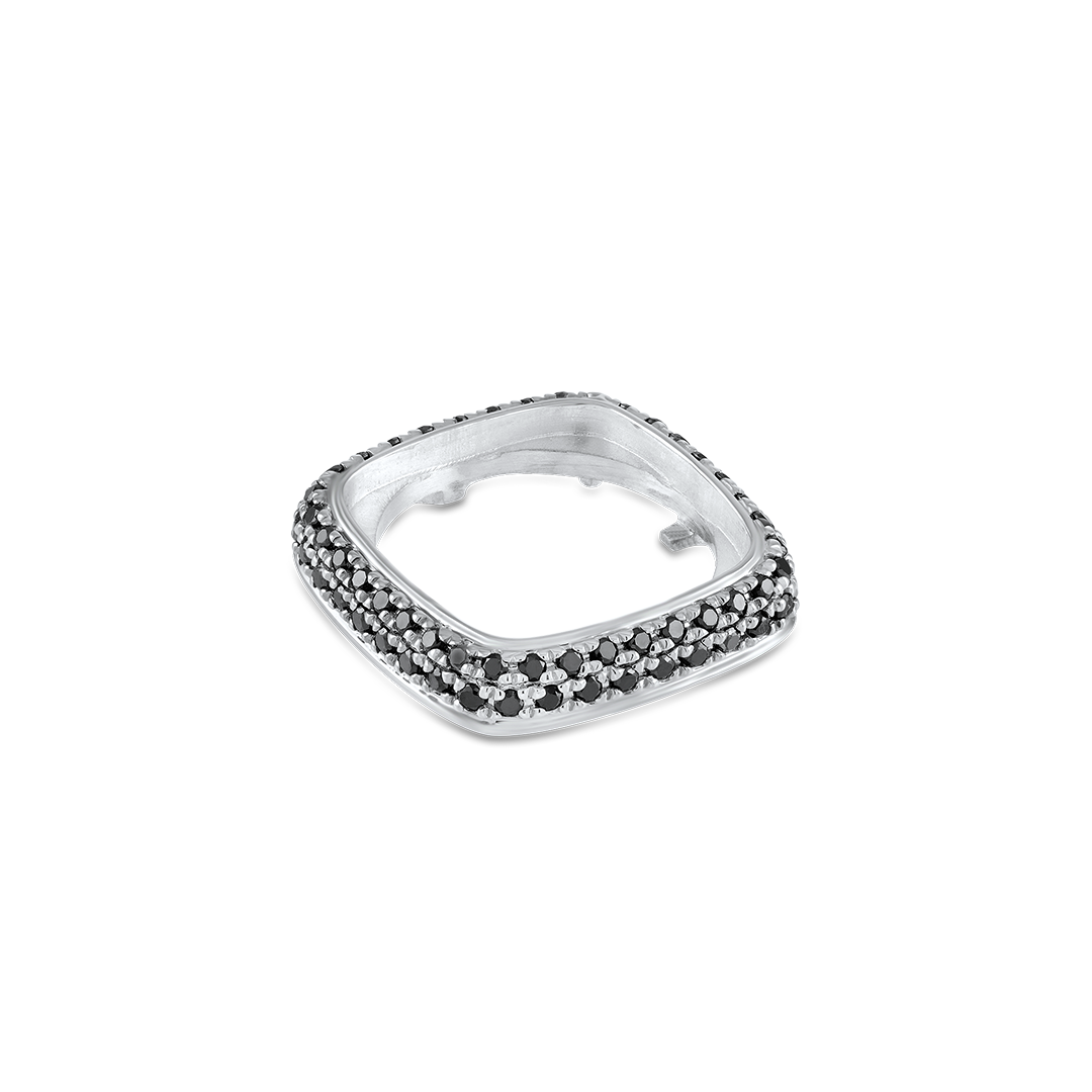 Interchangeable jewelry