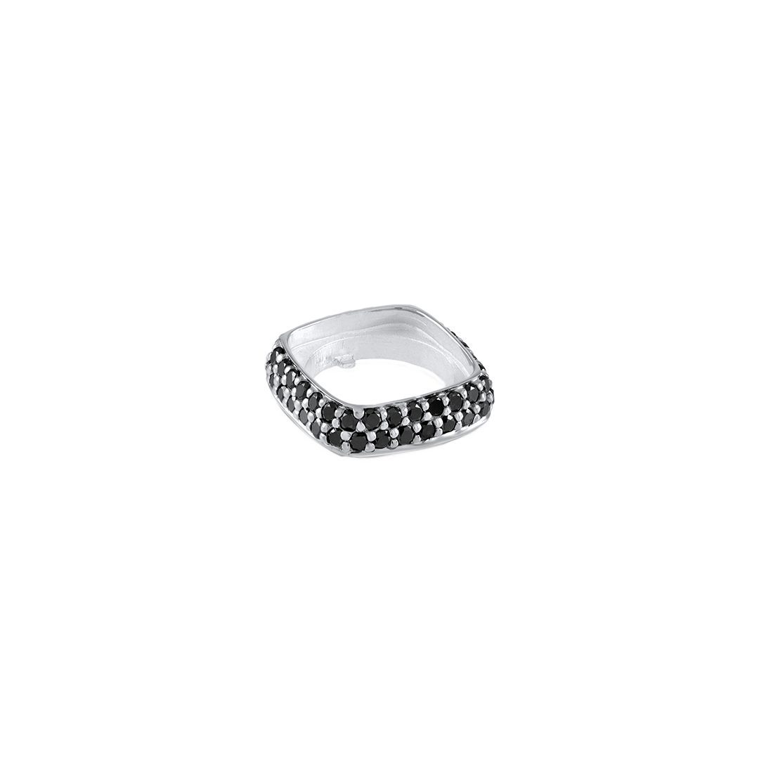 Interchangeable jewelry
