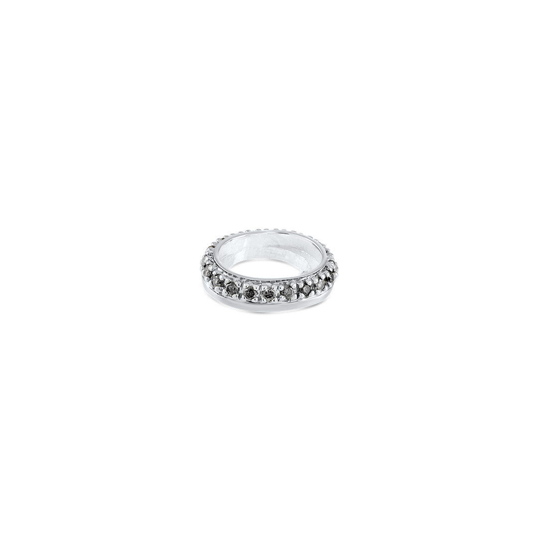 Interchangeable jewelry