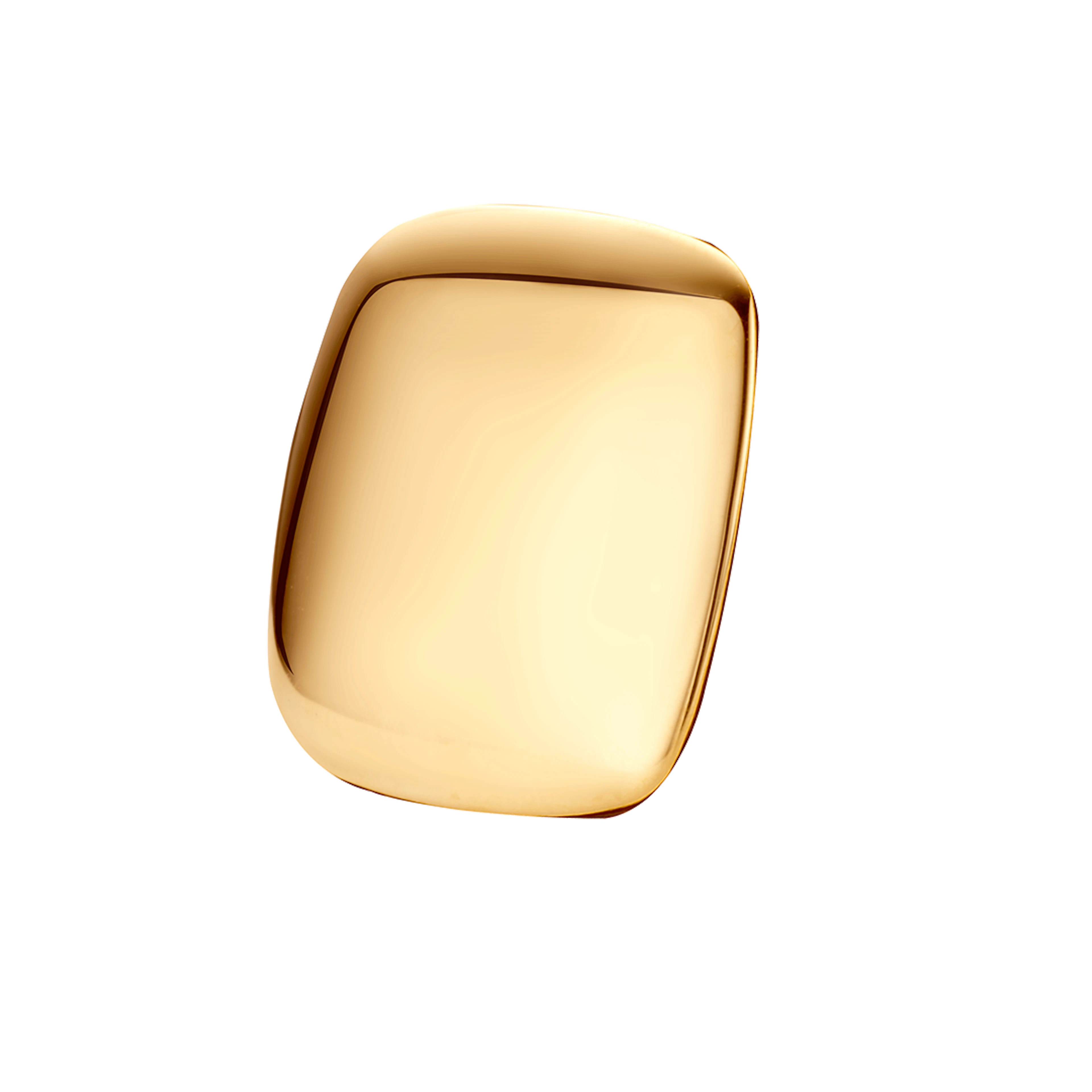 Interchangeable jewelry
