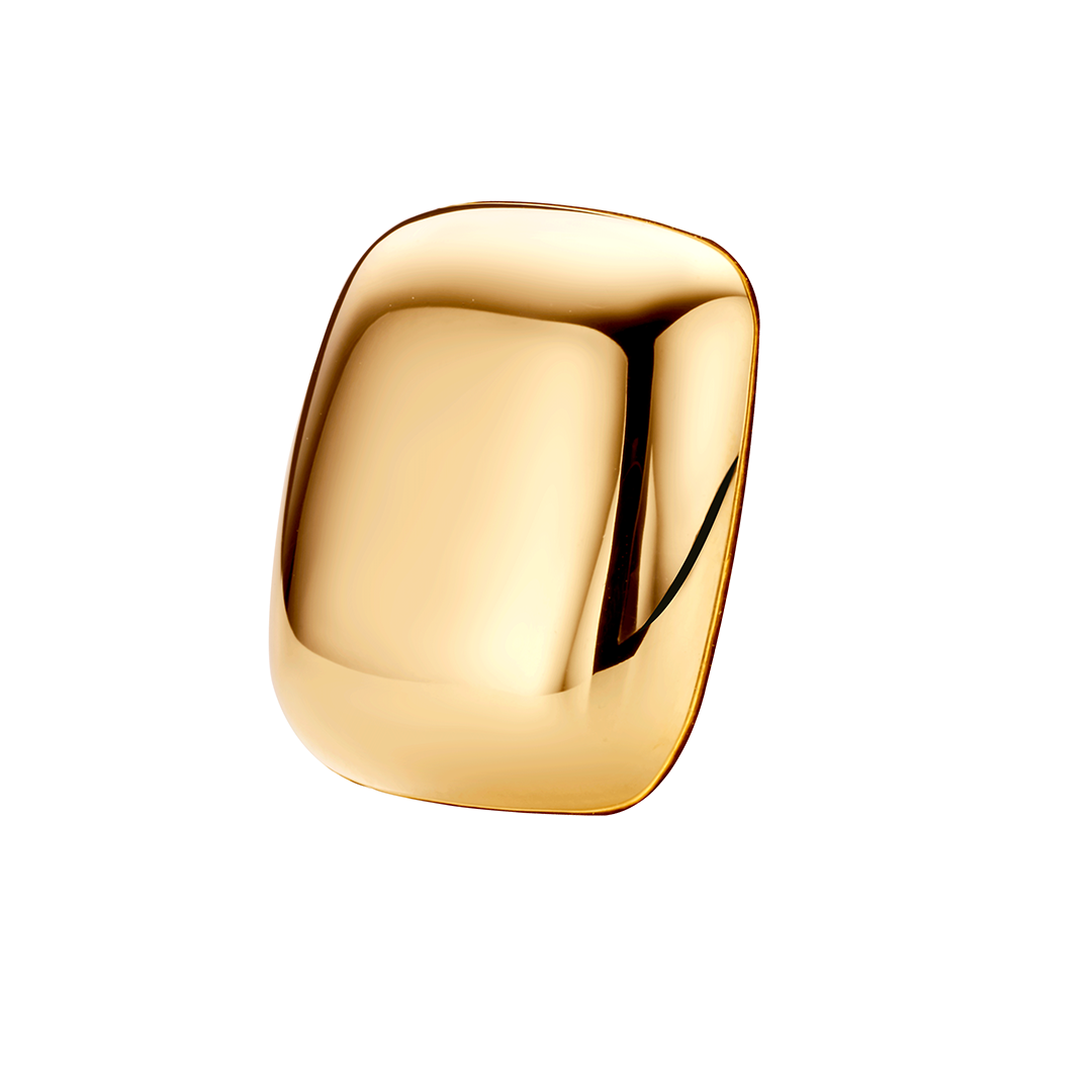 Interchangeable jewelry