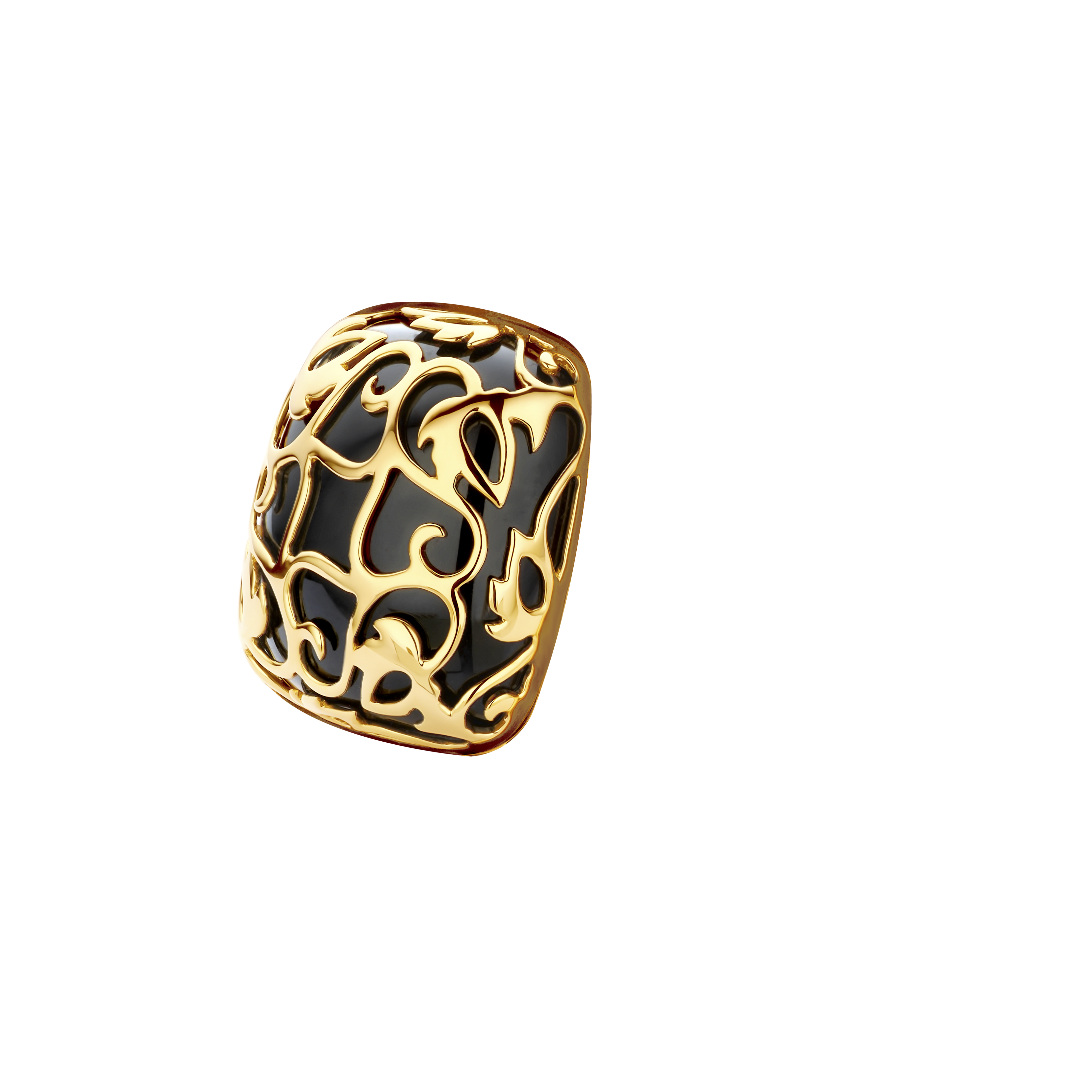 Interchangeable jewelry