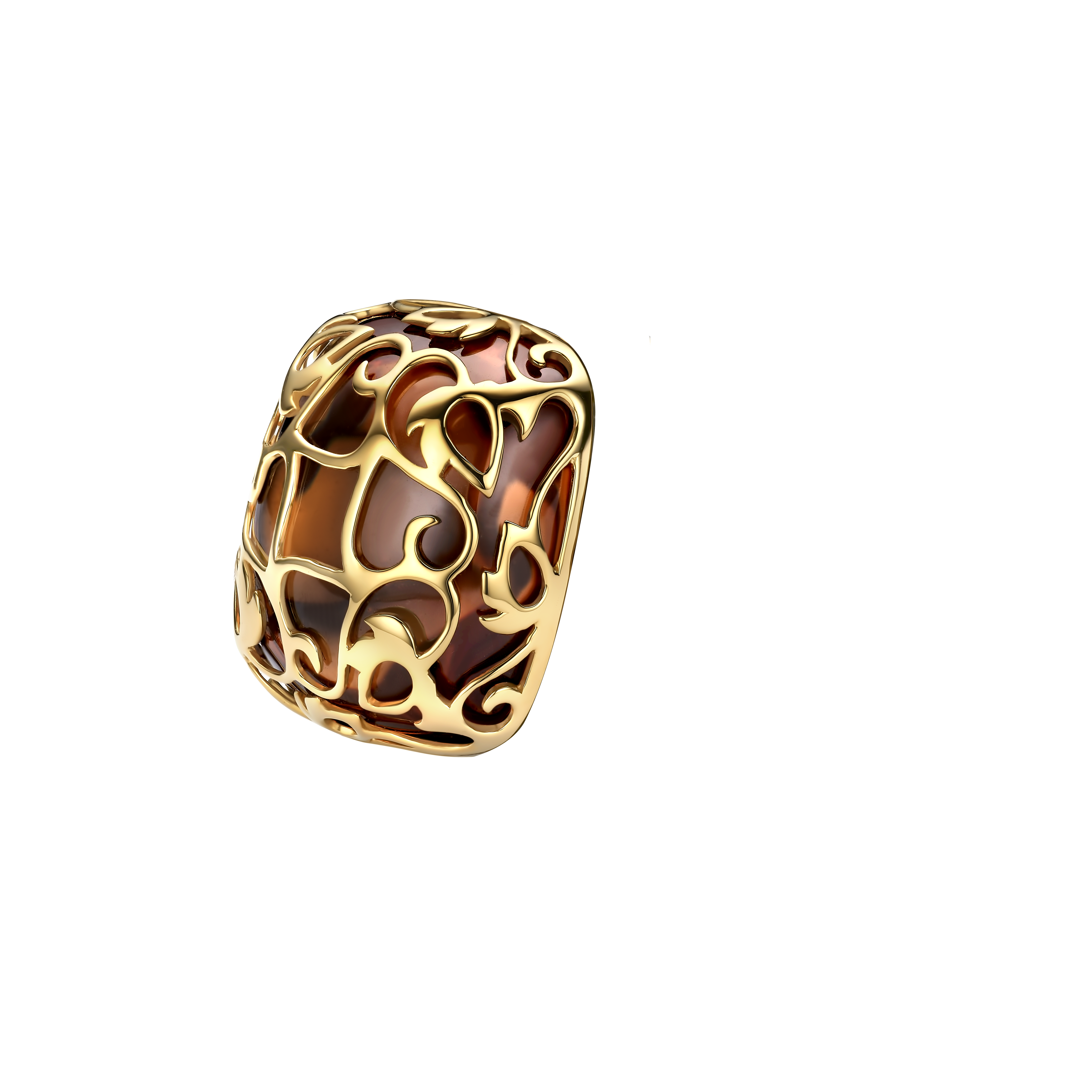 Interchangeable jewelry