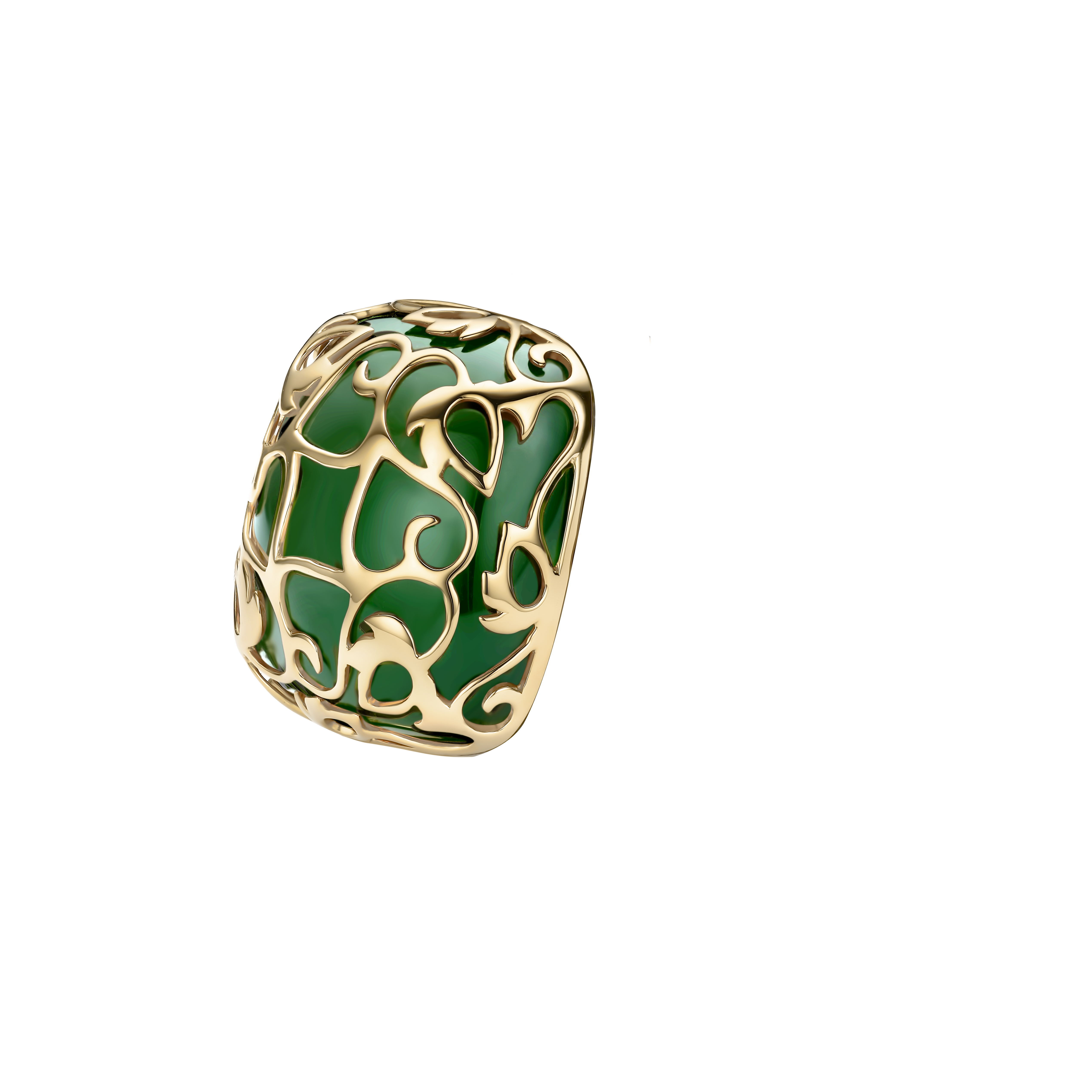 Interchangeable jewelry