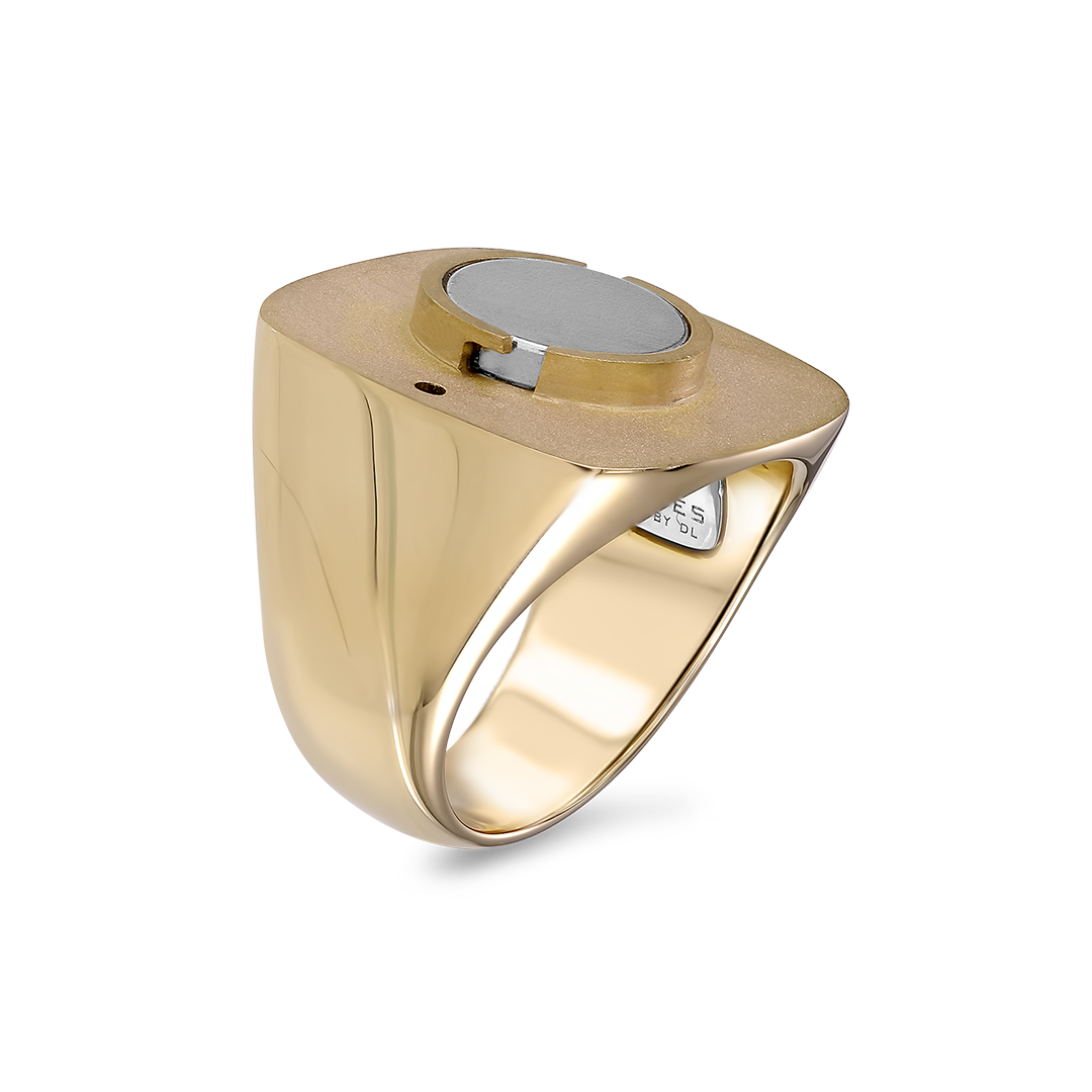 Interchangeable jewelry