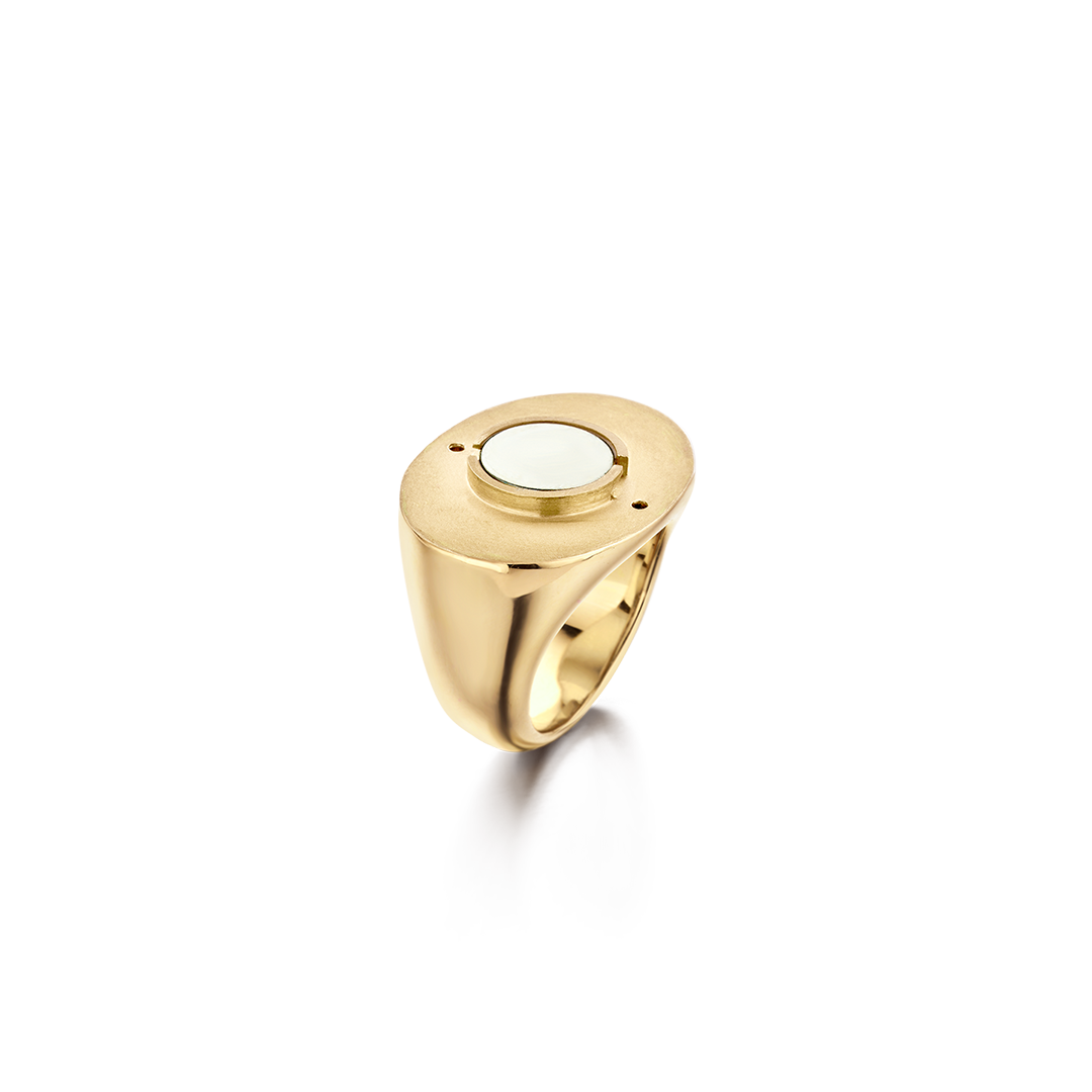 Interchangeable jewelry