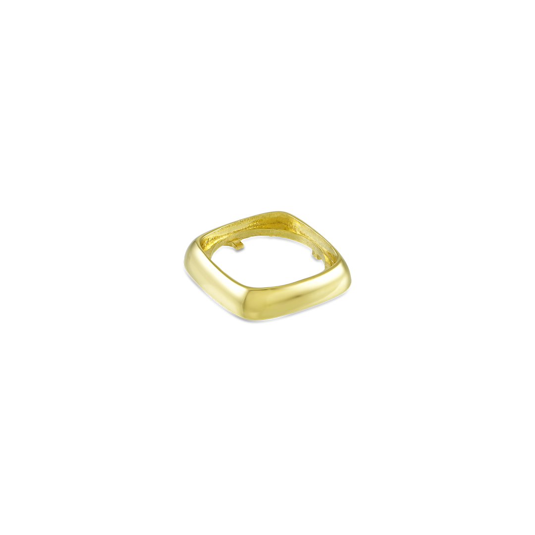 Interchangeable jewelry