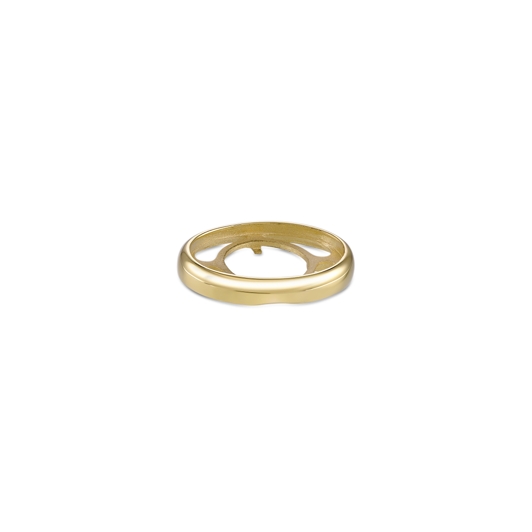 Interchangeable jewelry