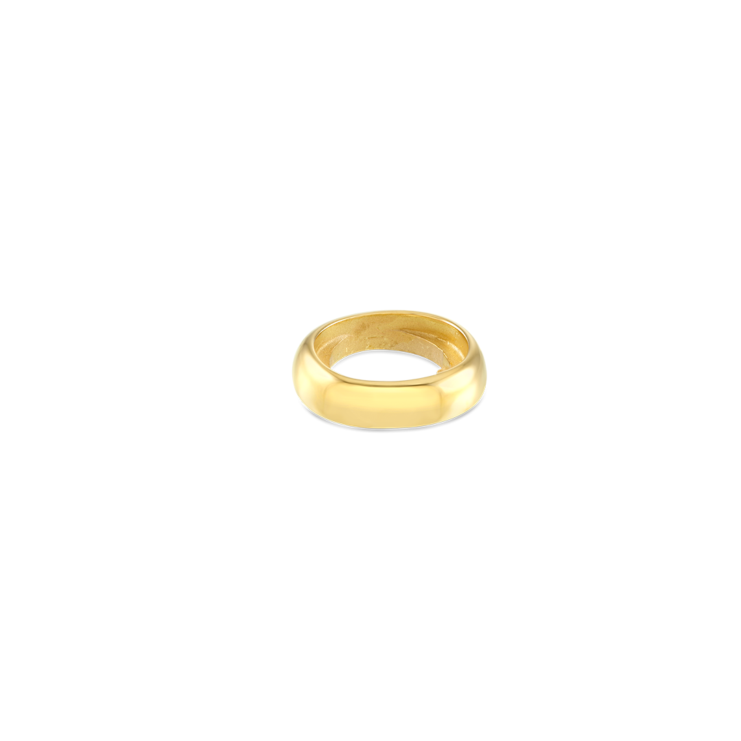 Interchangeable jewelry