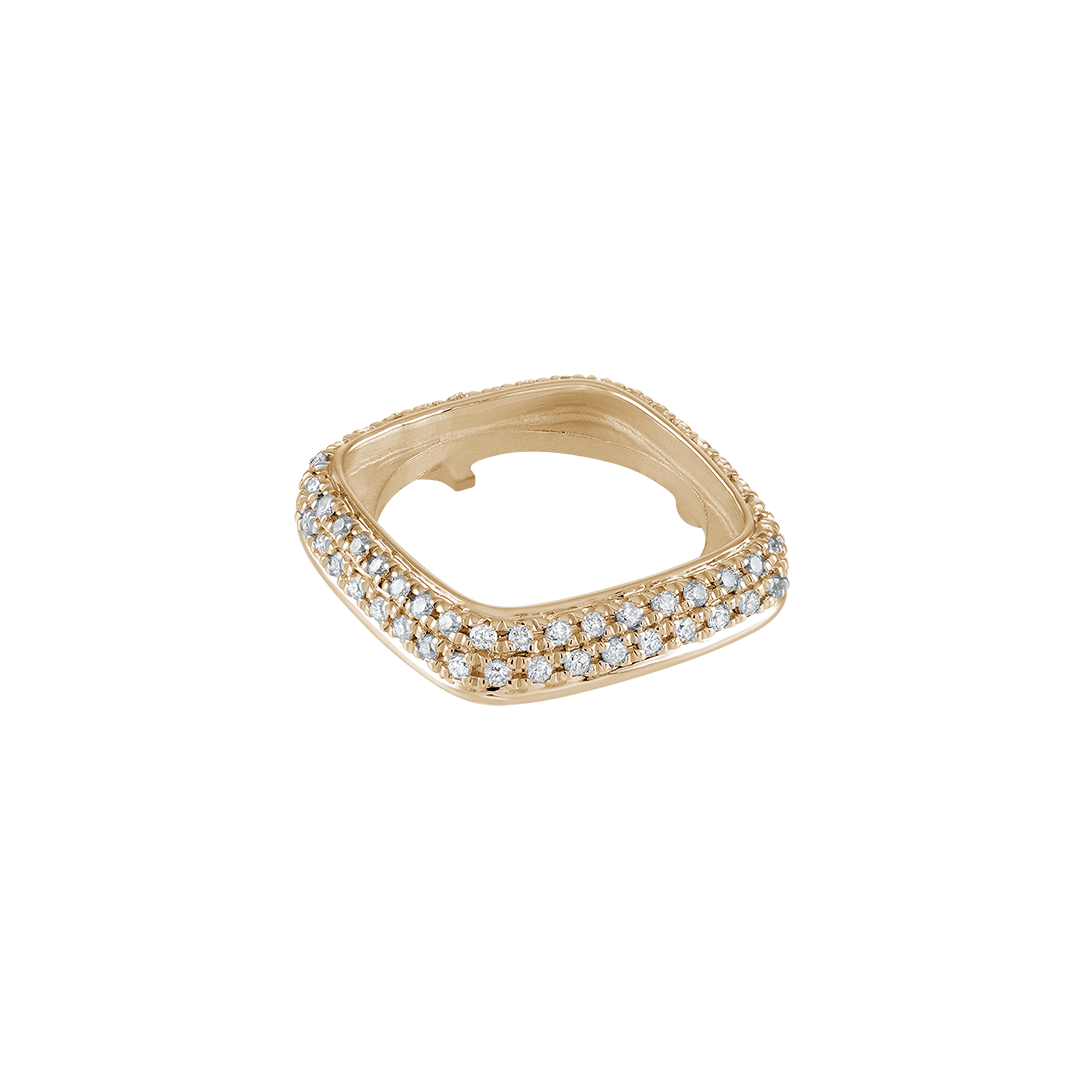 Interchangeable jewelry