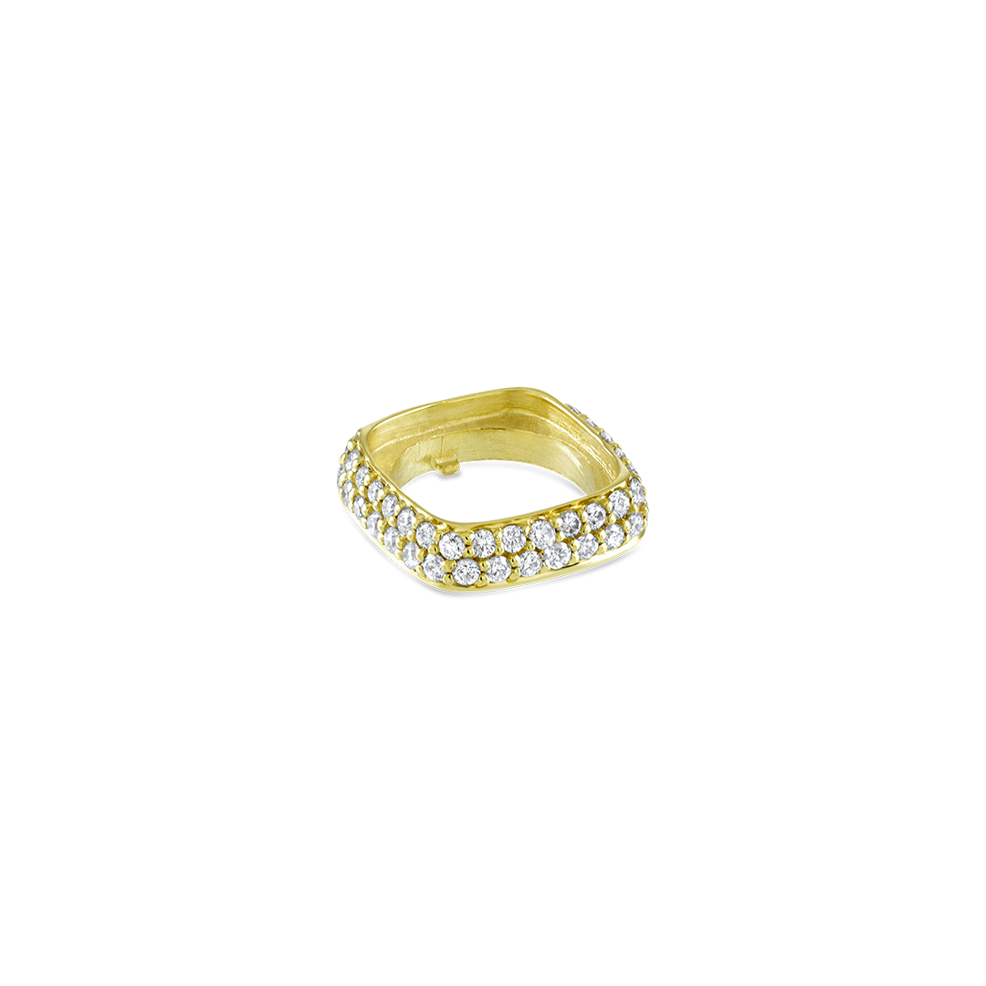 Interchangeable jewelry