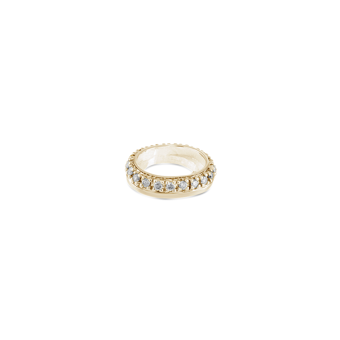 Interchangeable jewelry
