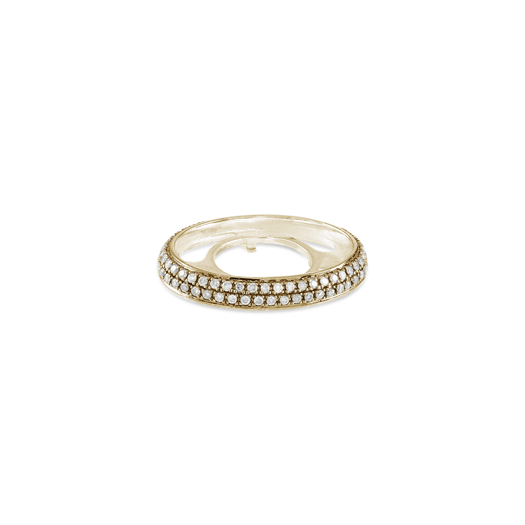 Interchangeable jewelry