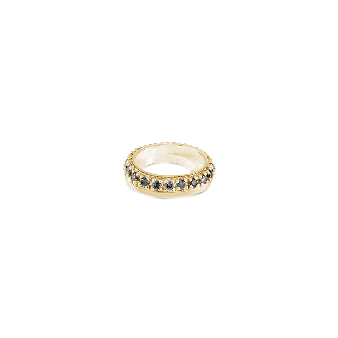 Interchangeable jewelry