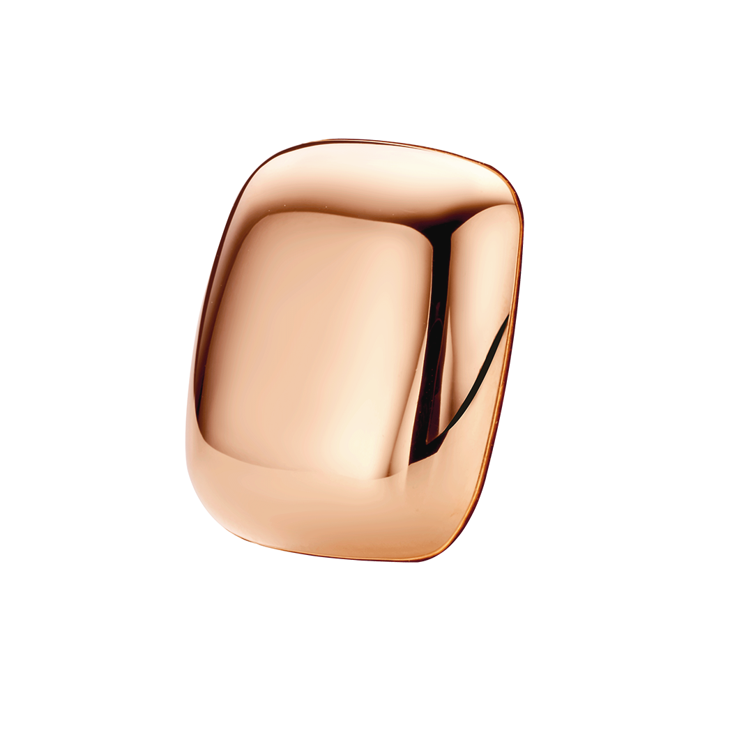 Interchangeable jewelry