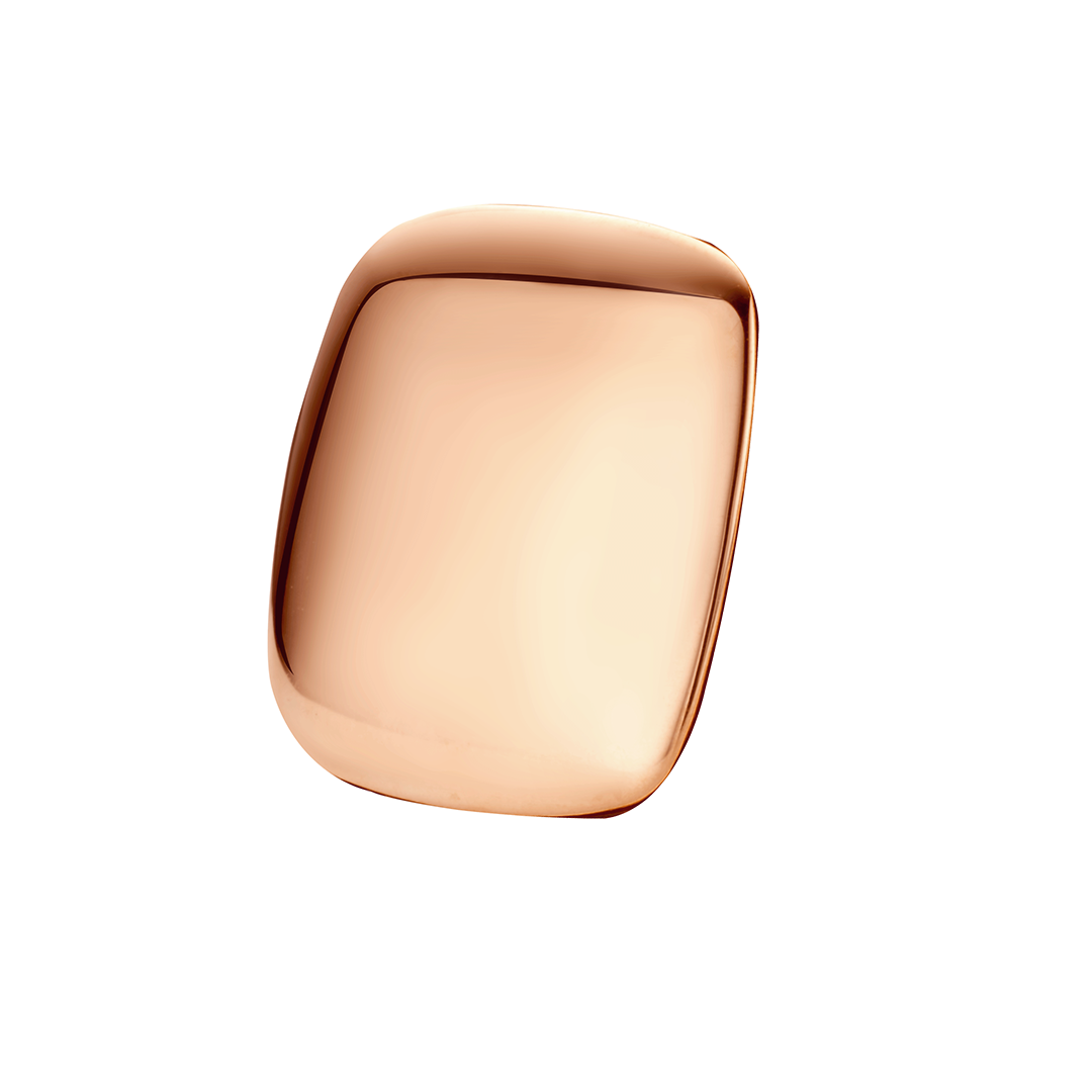 Interchangeable jewelry