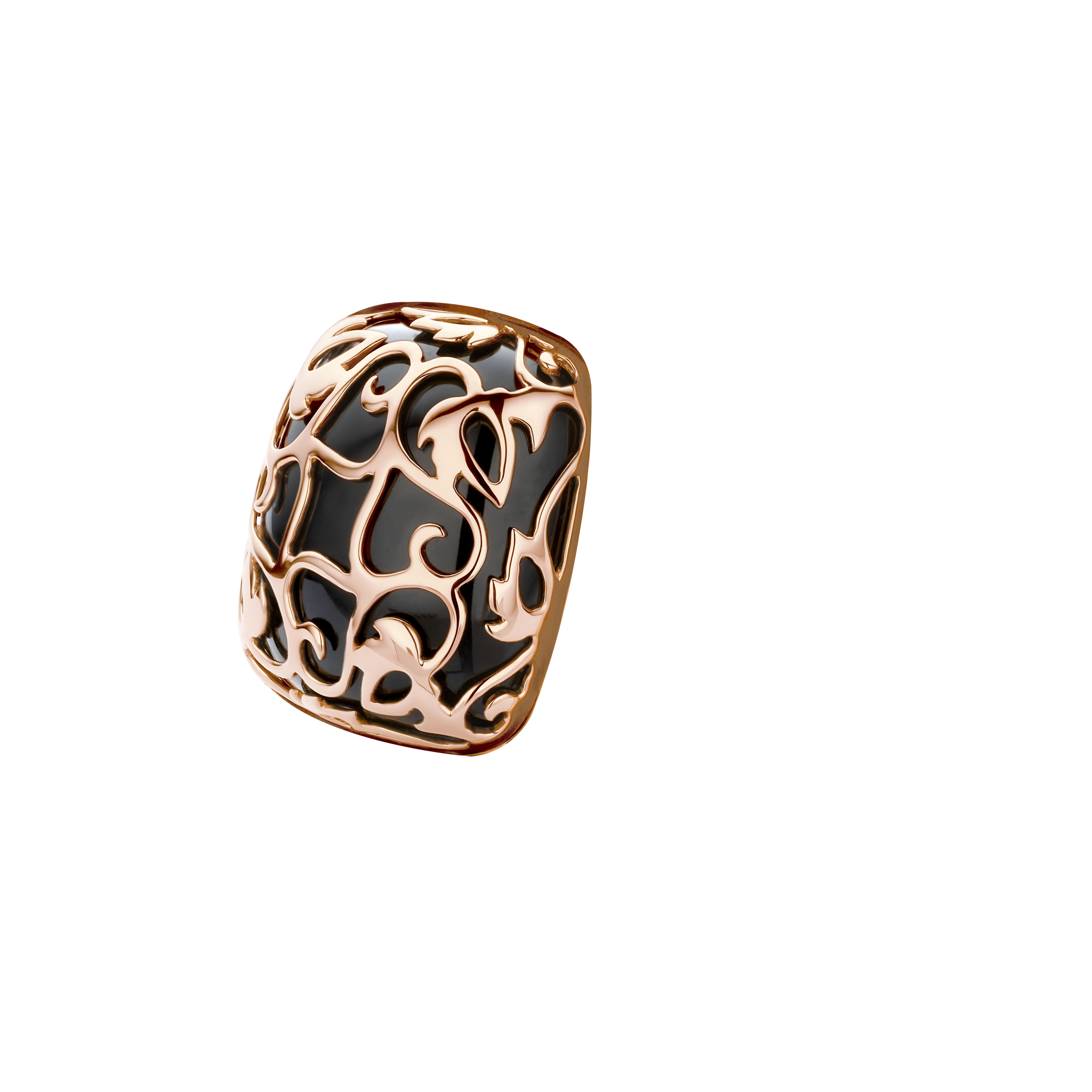 Interchangeable jewelry