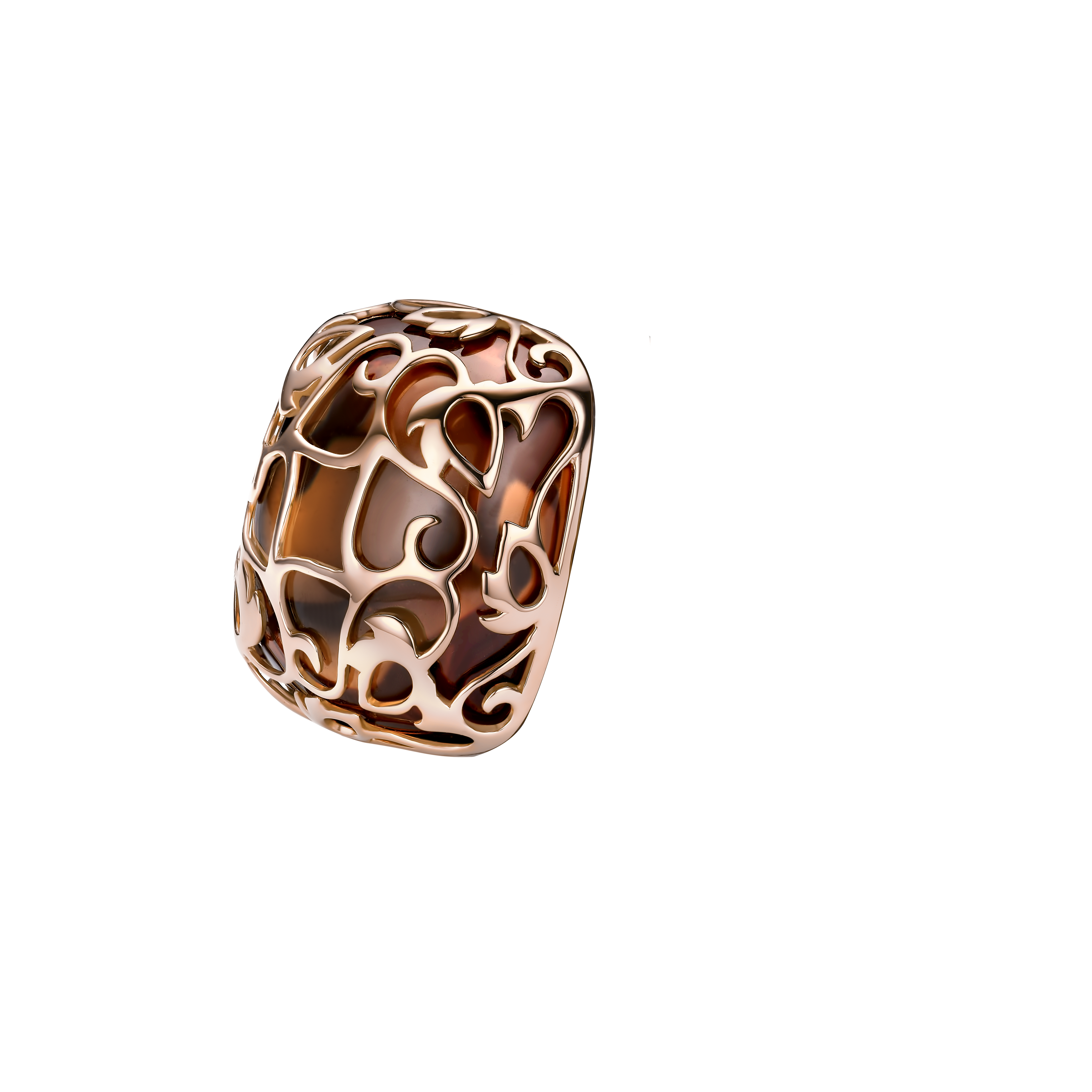 Interchangeable jewelry