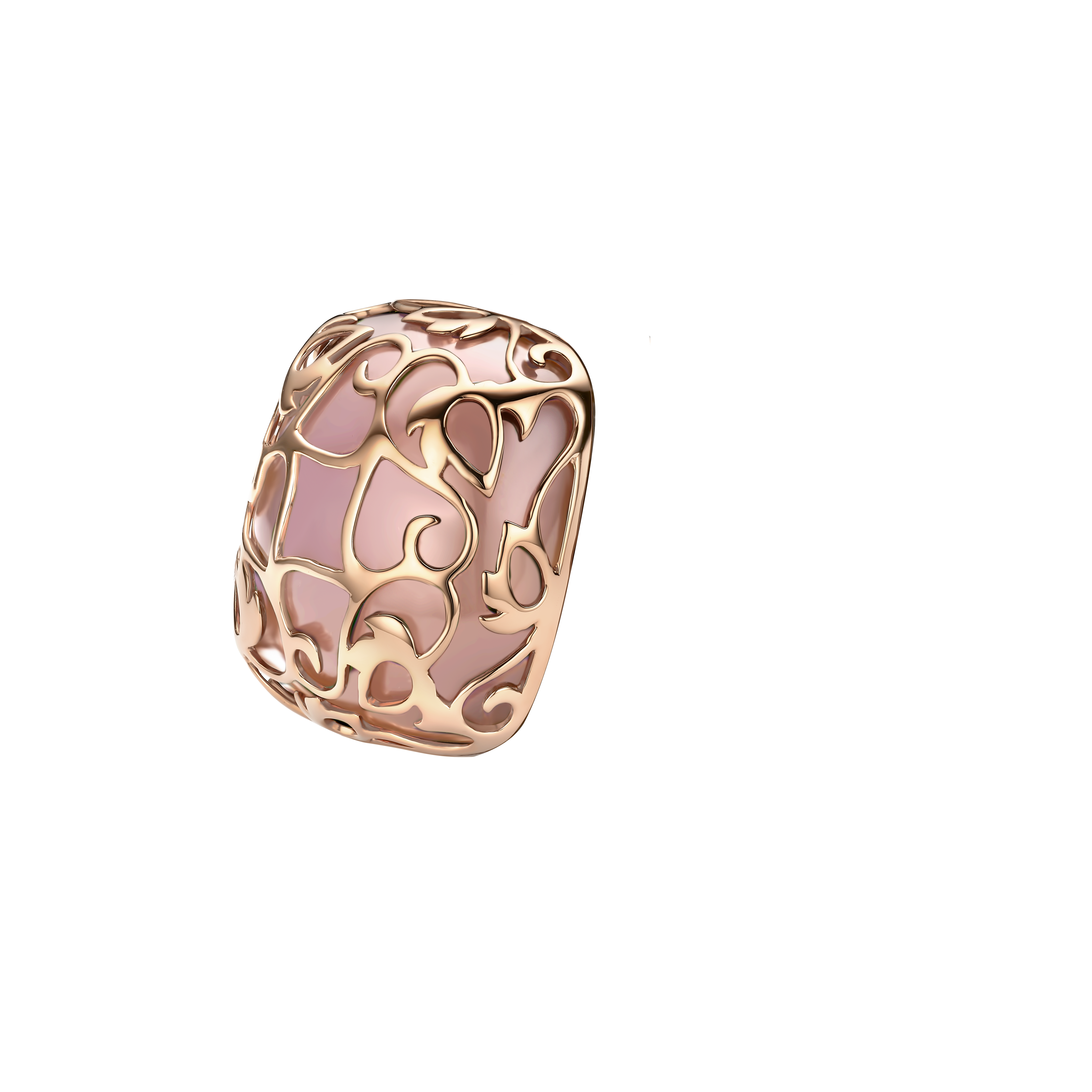Interchangeable jewelry