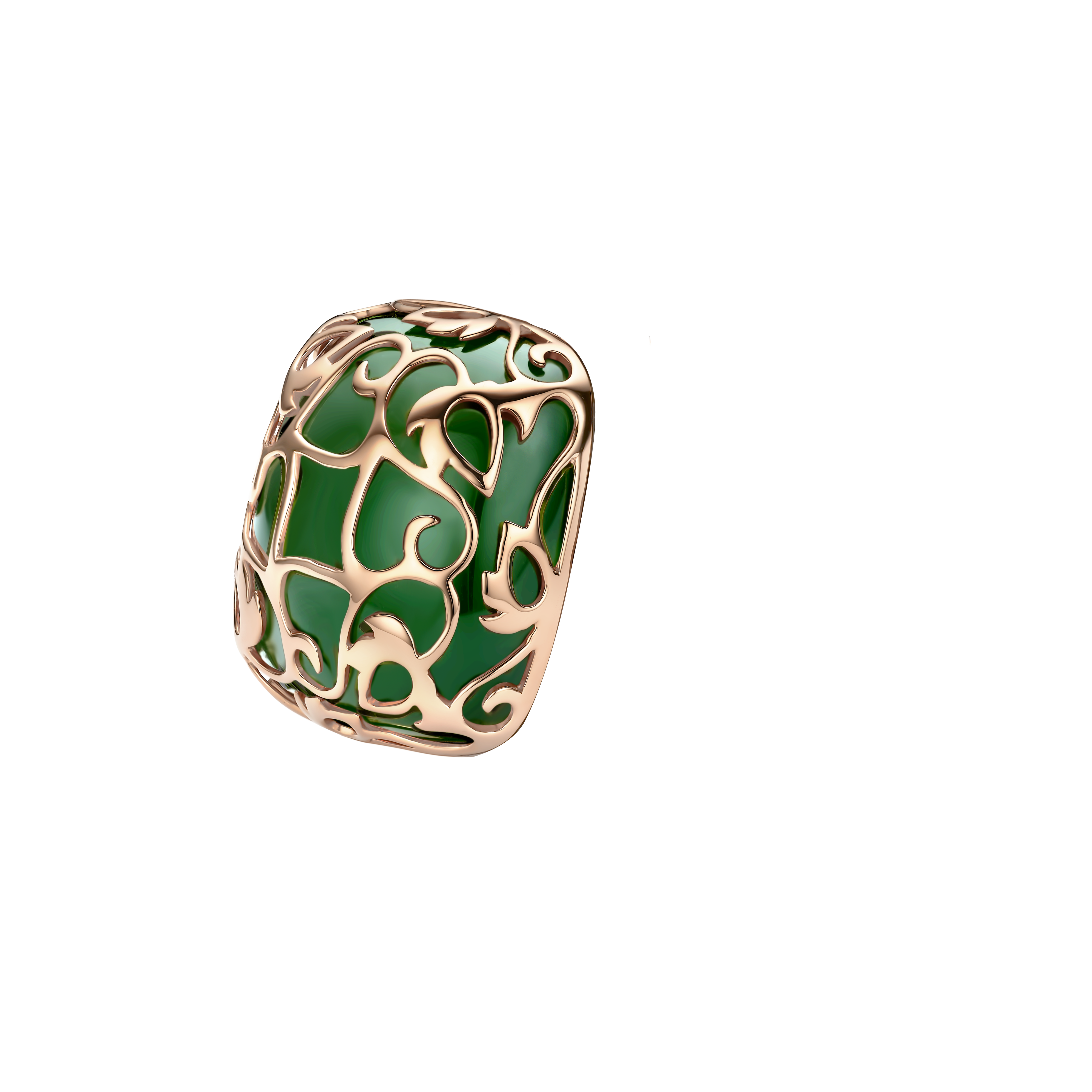 Interchangeable jewelry