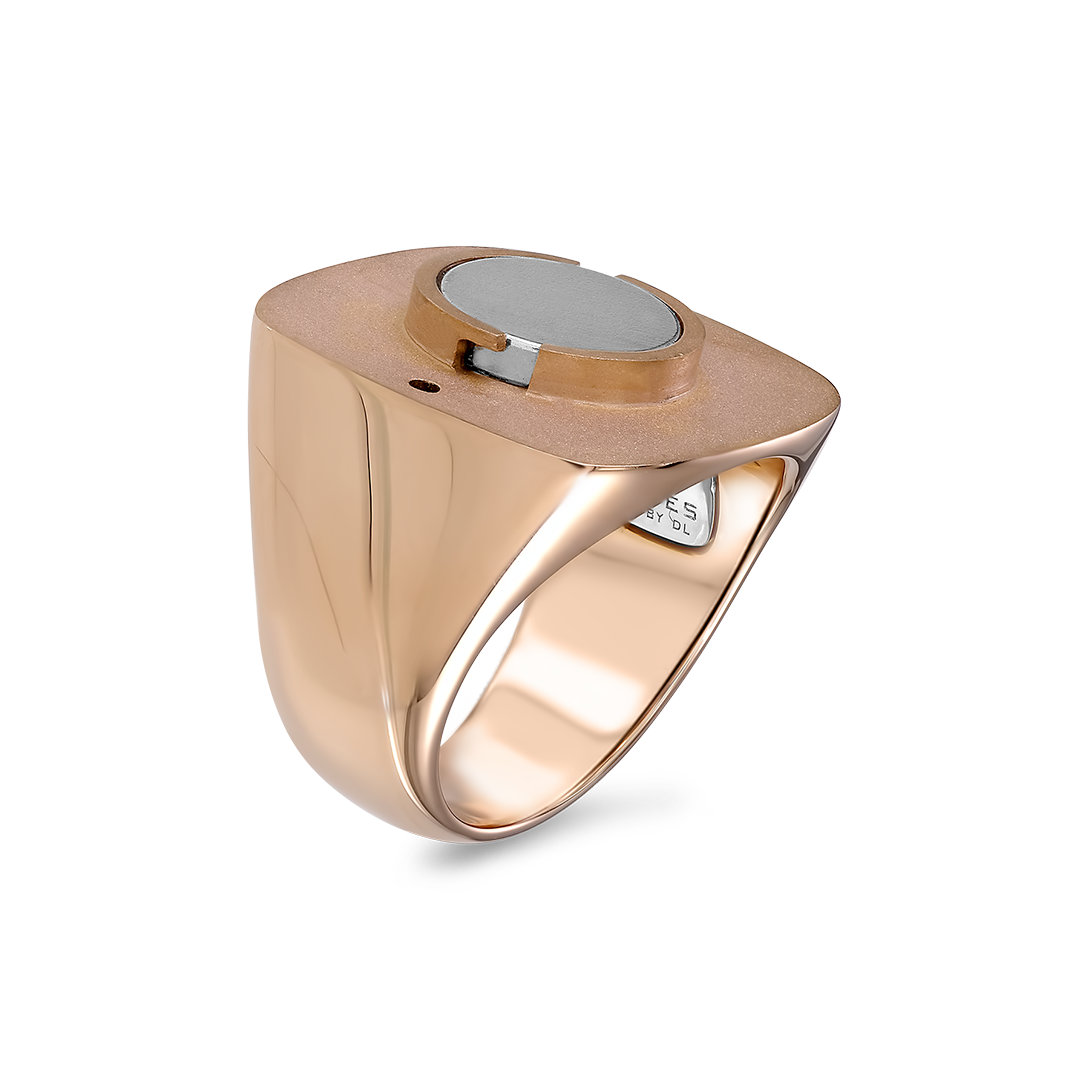 Interchangeable jewelry