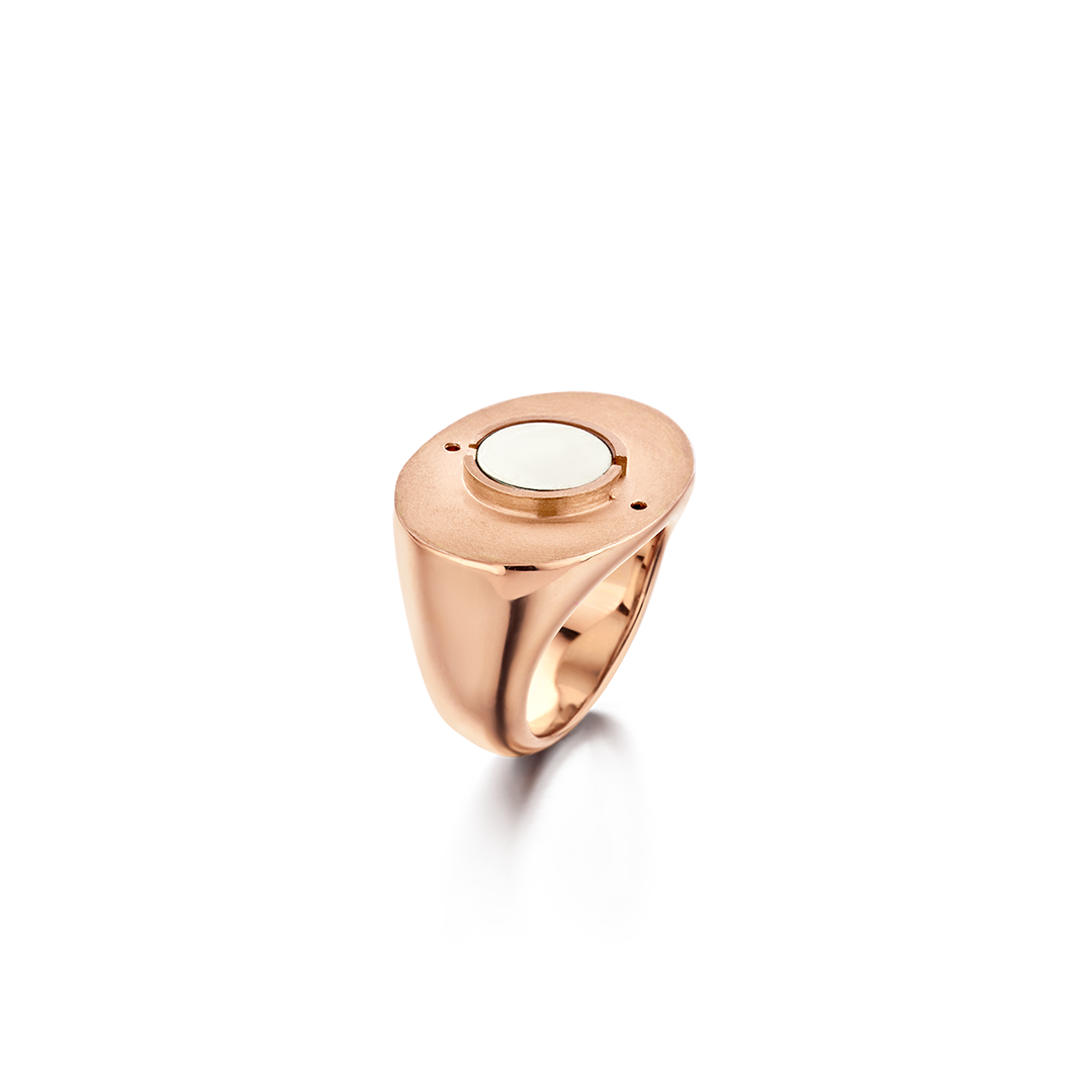 Interchangeable jewelry