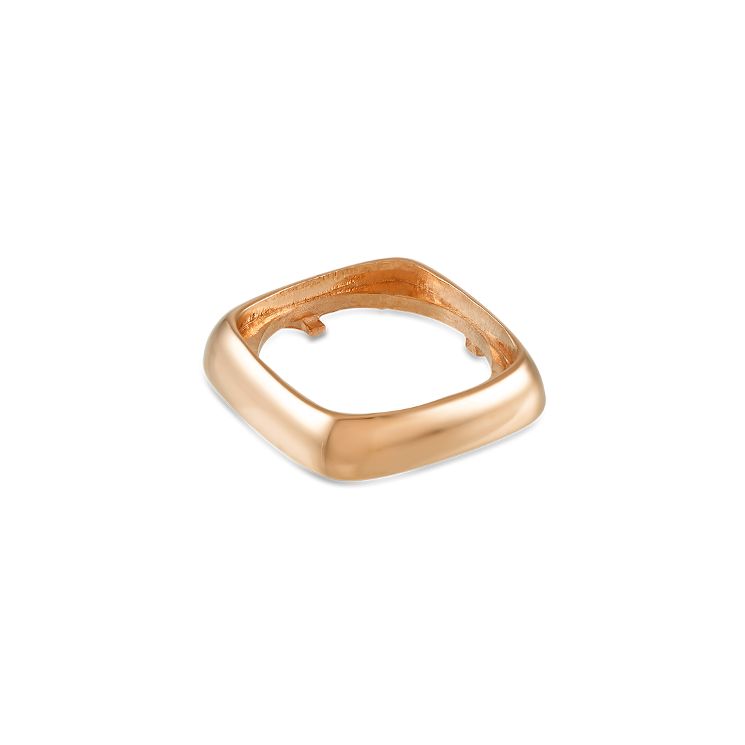 Interchangeable jewelry