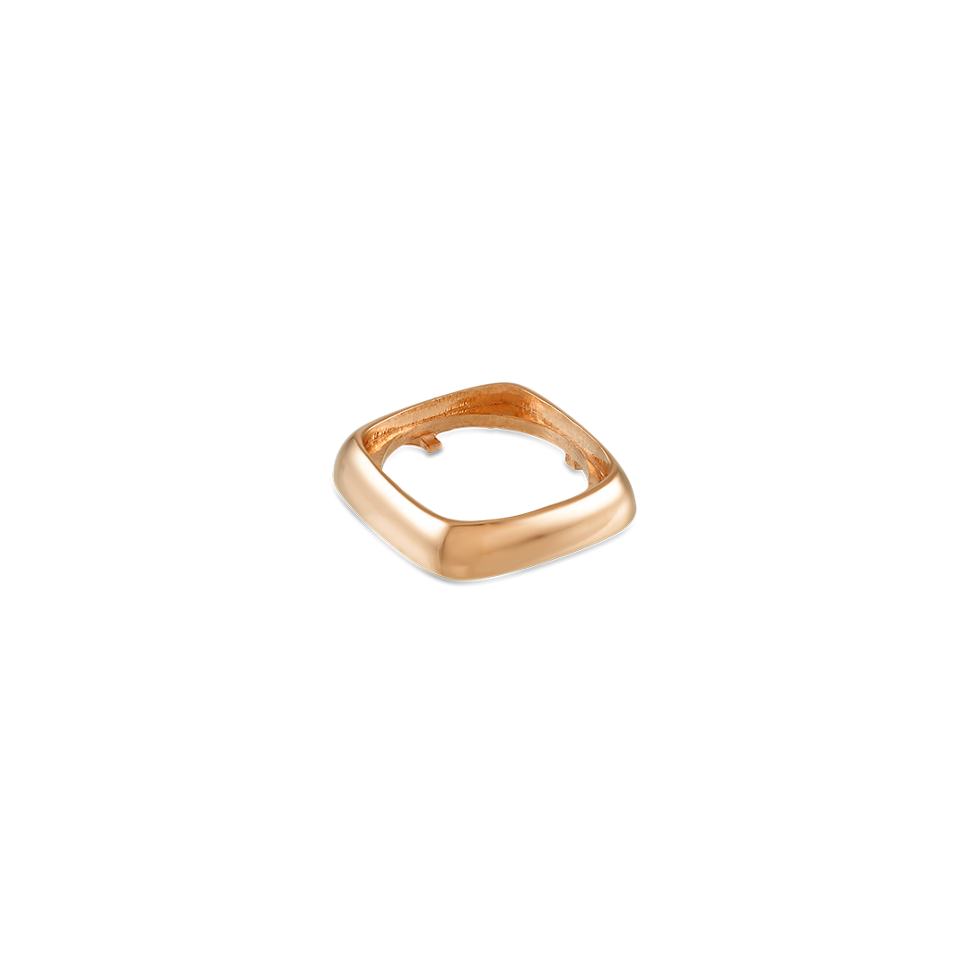 Interchangeable jewelry