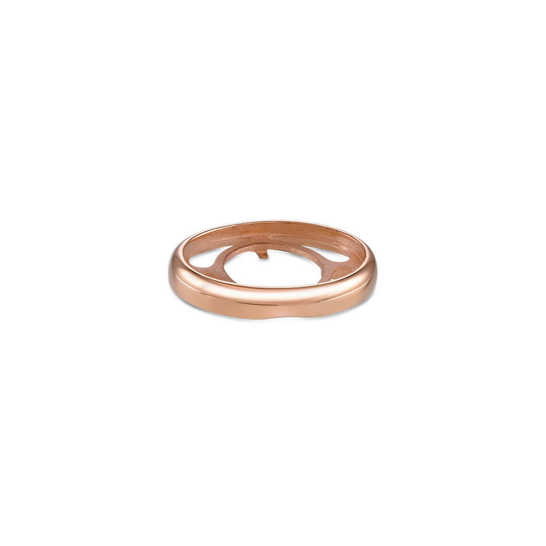 Interchangeable jewelry