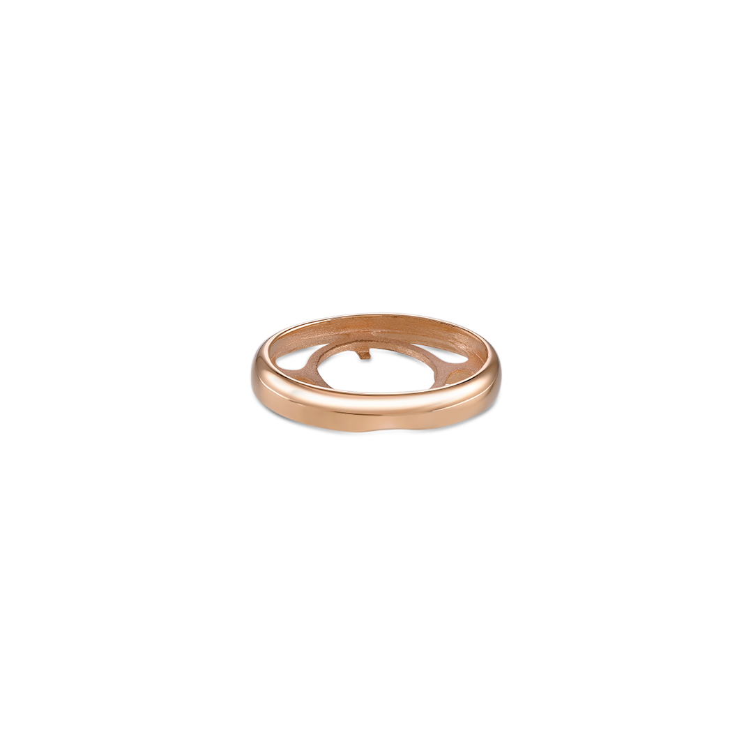 Interchangeable jewelry