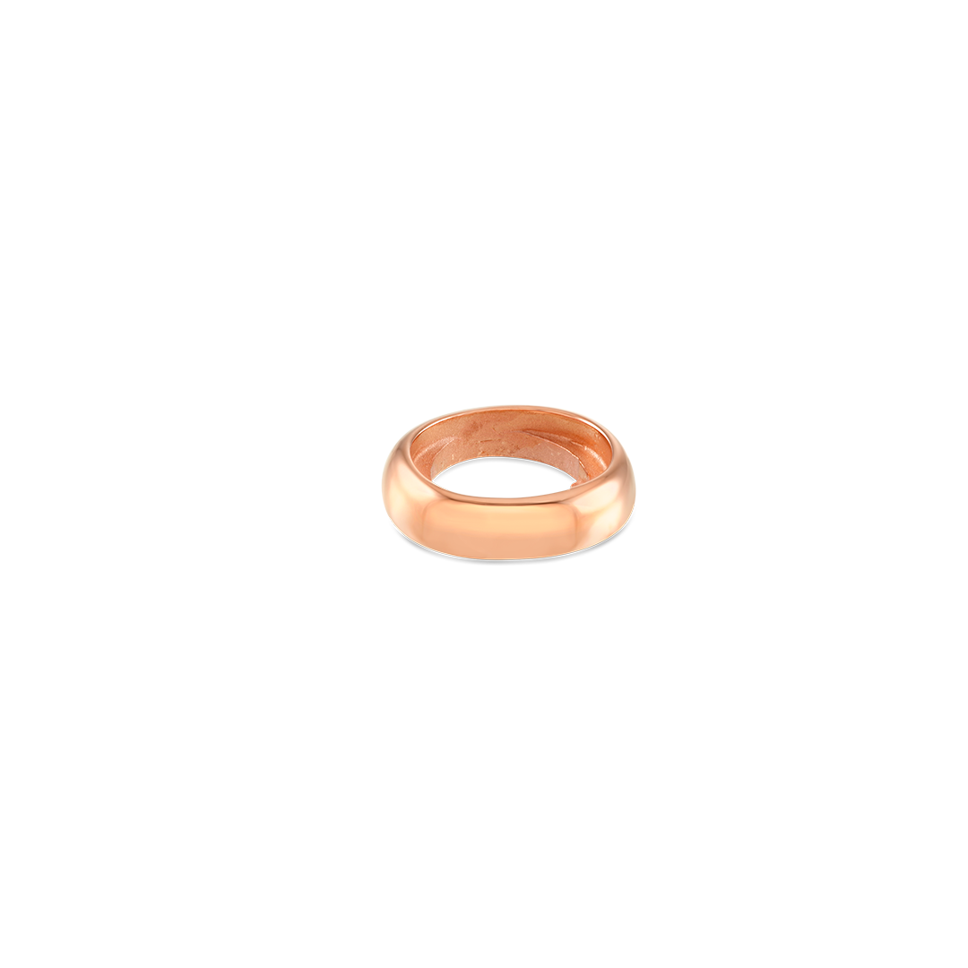 Interchangeable jewelry