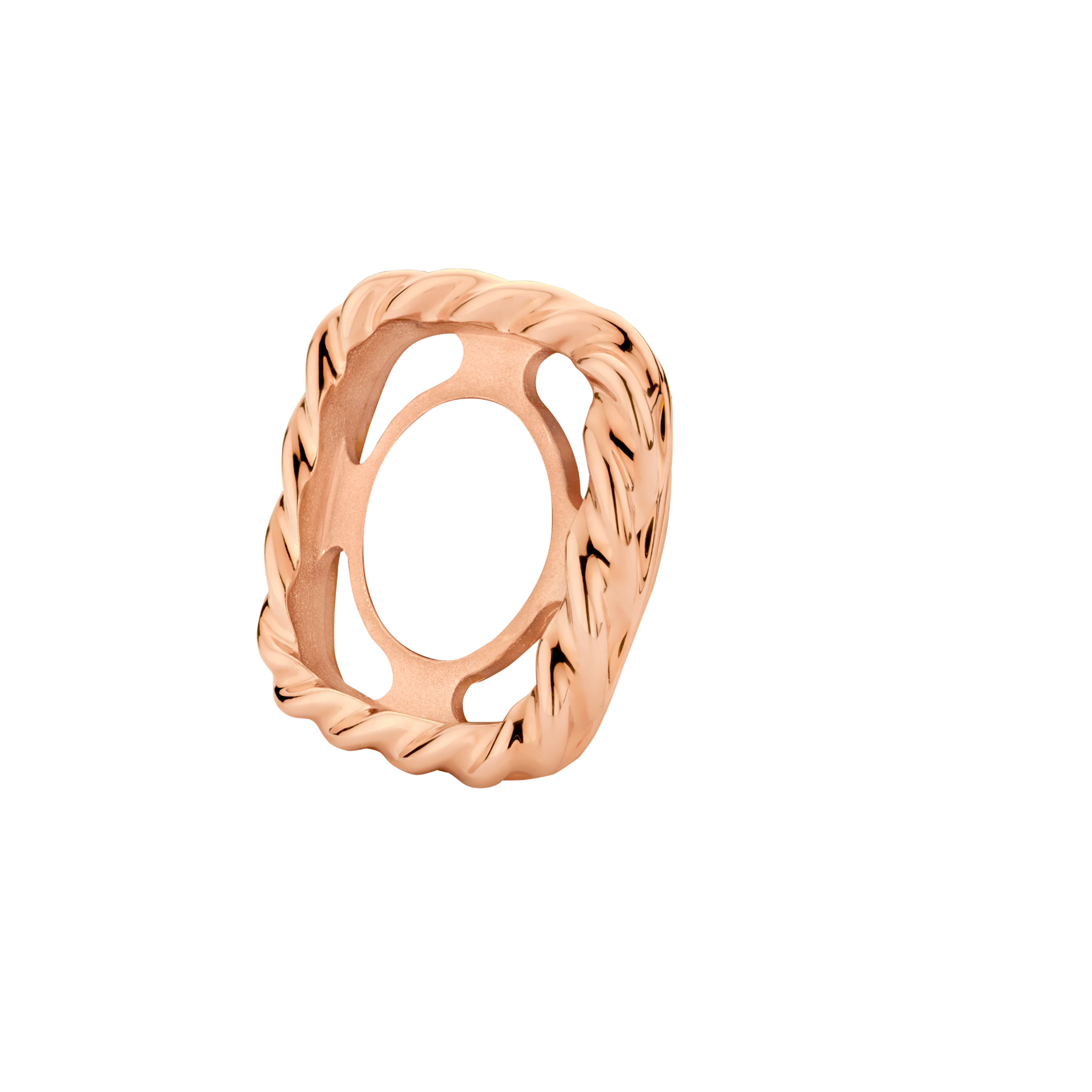 Interchangeable jewelry