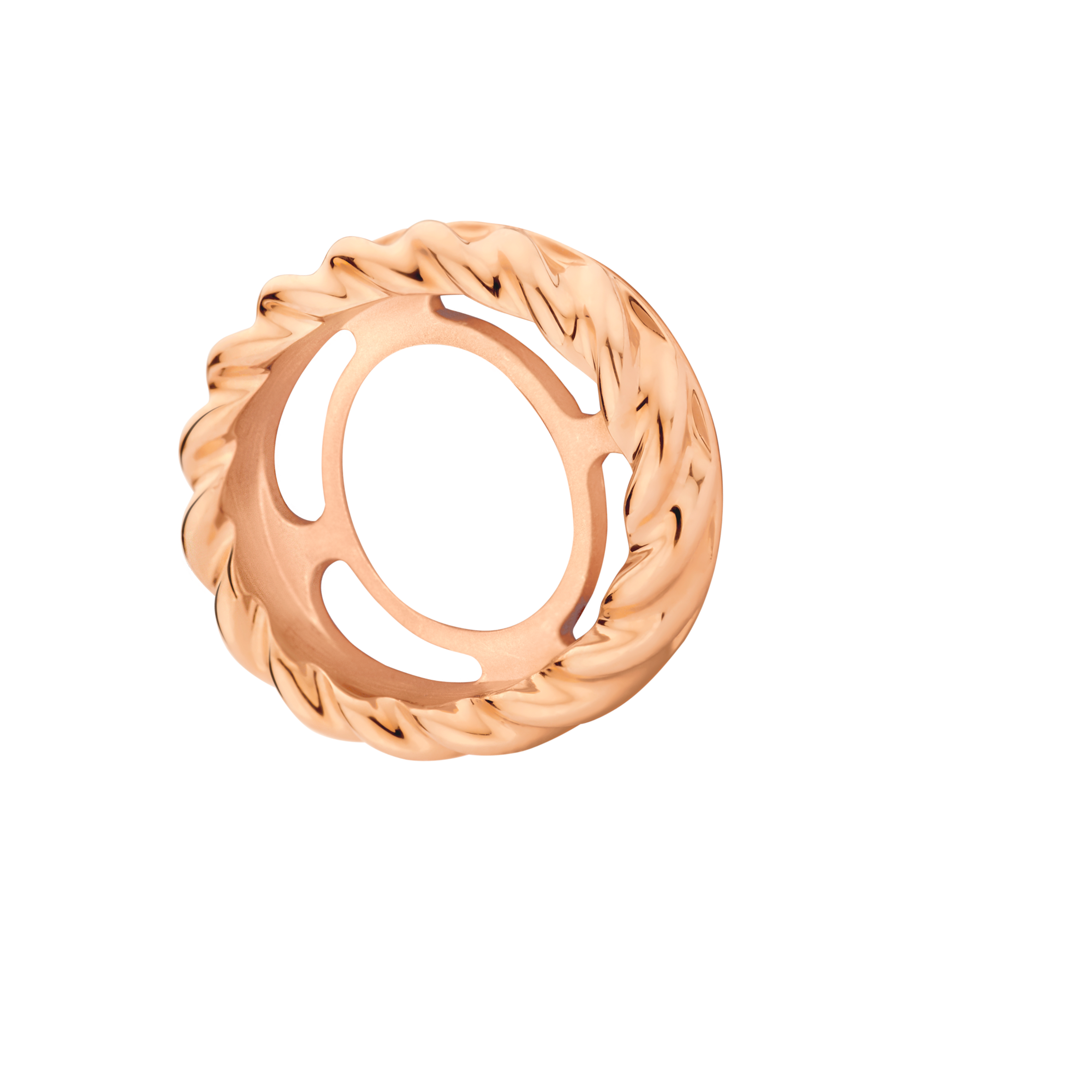 Interchangeable jewelry