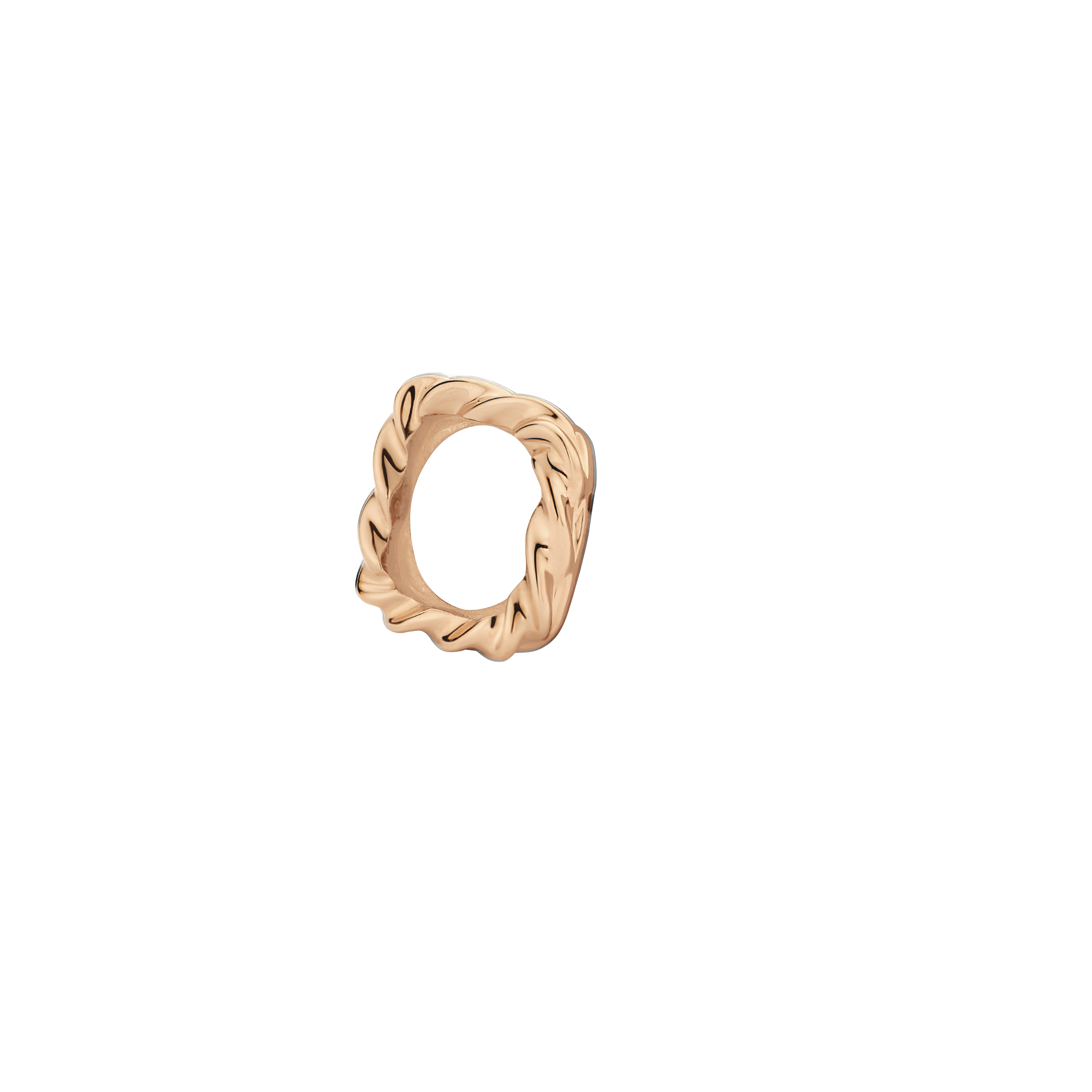 Interchangeable jewelry