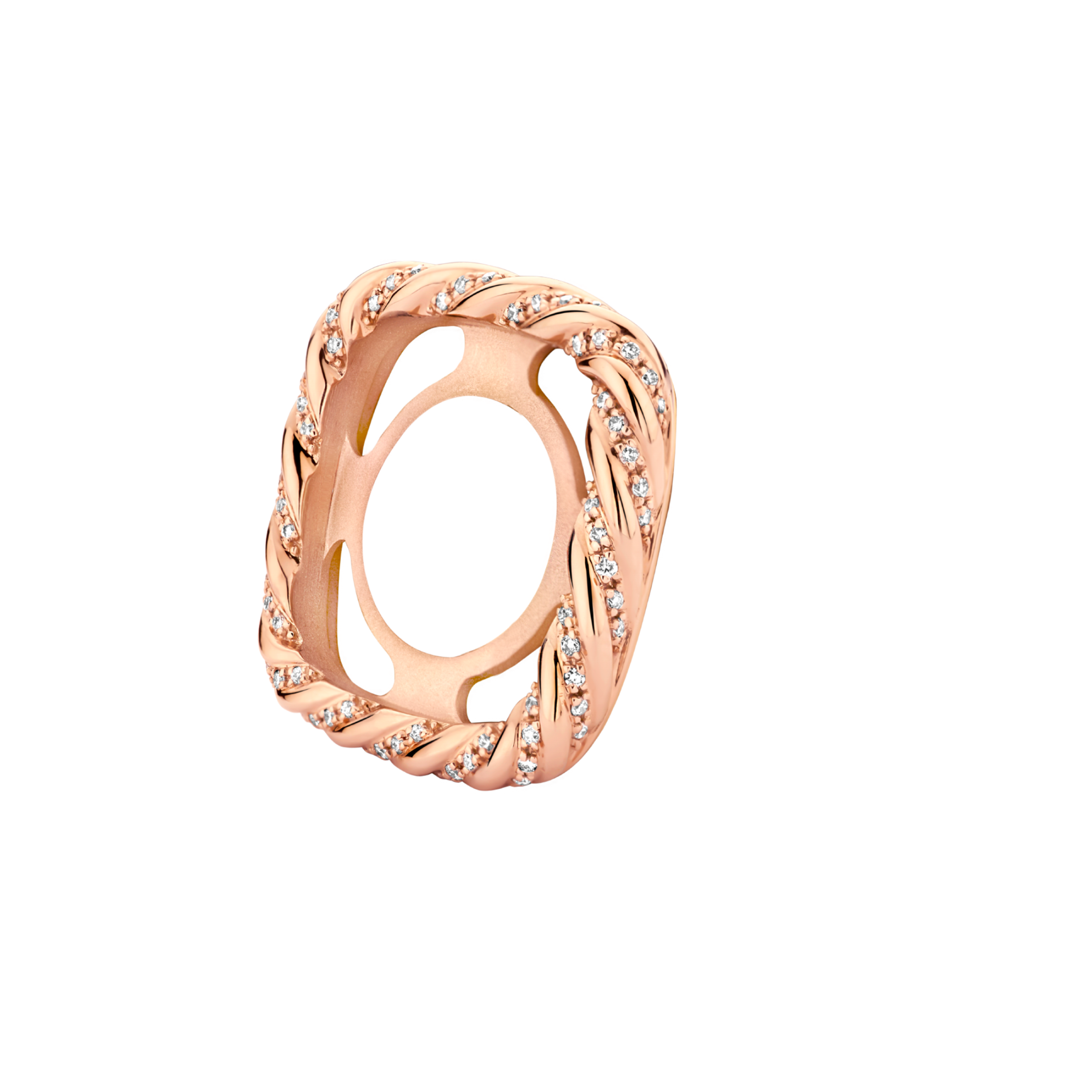 Interchangeable jewelry