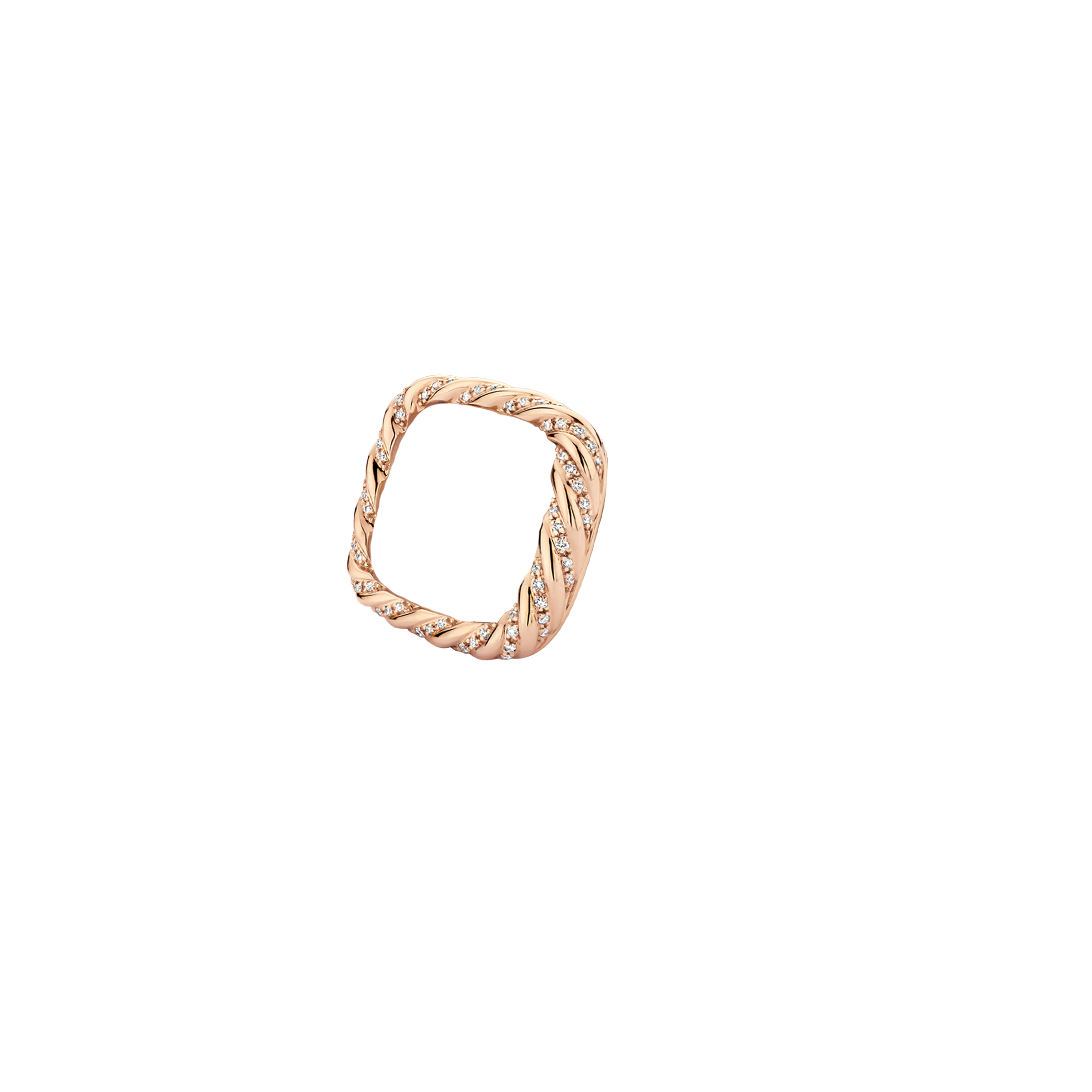 Interchangeable jewelry