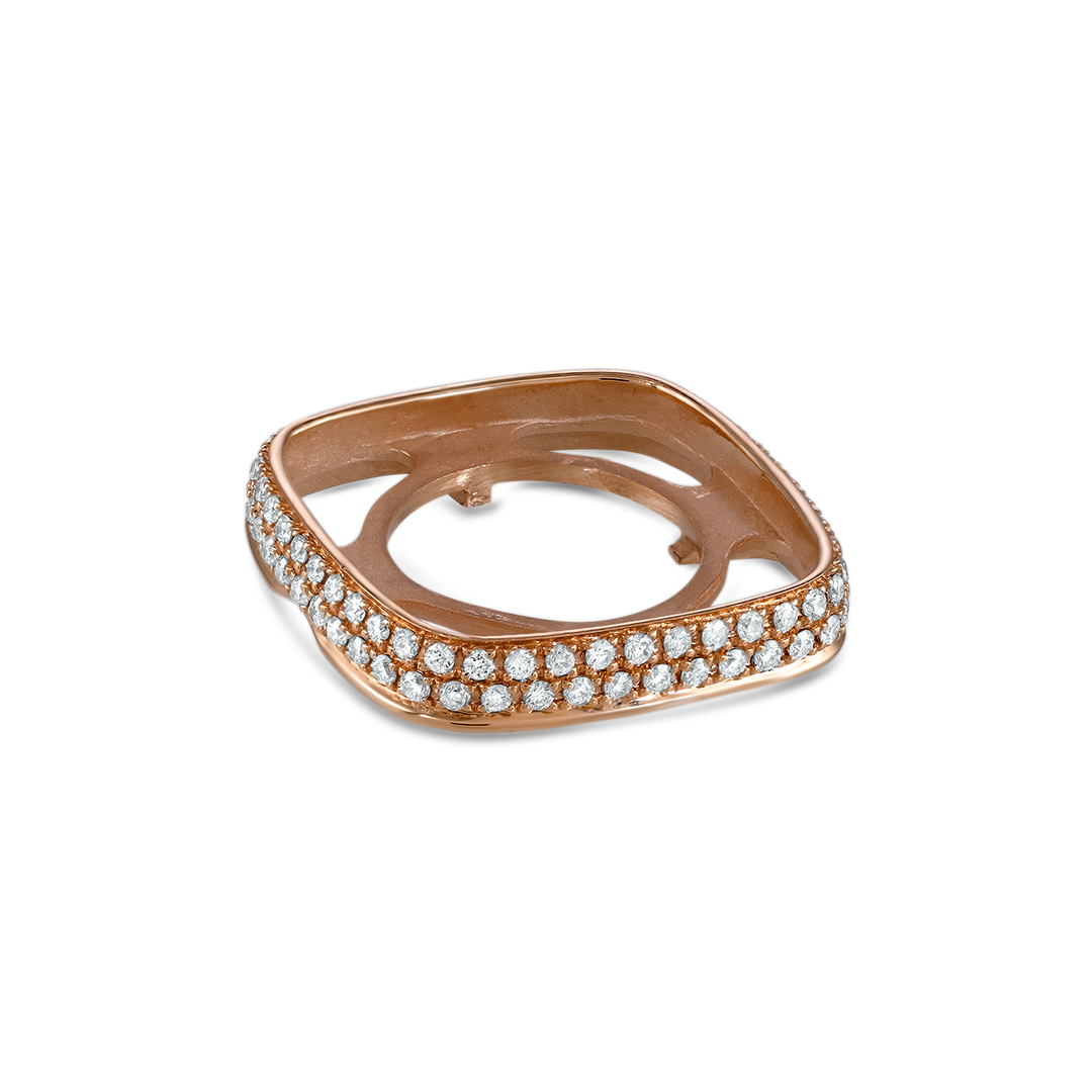 Interchangeable jewelry