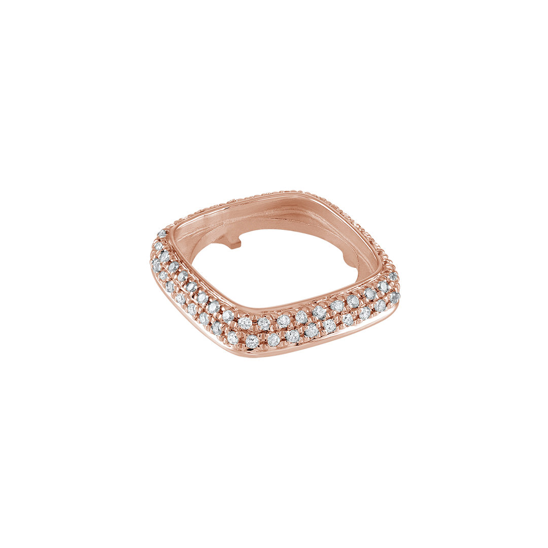 Interchangeable jewelry