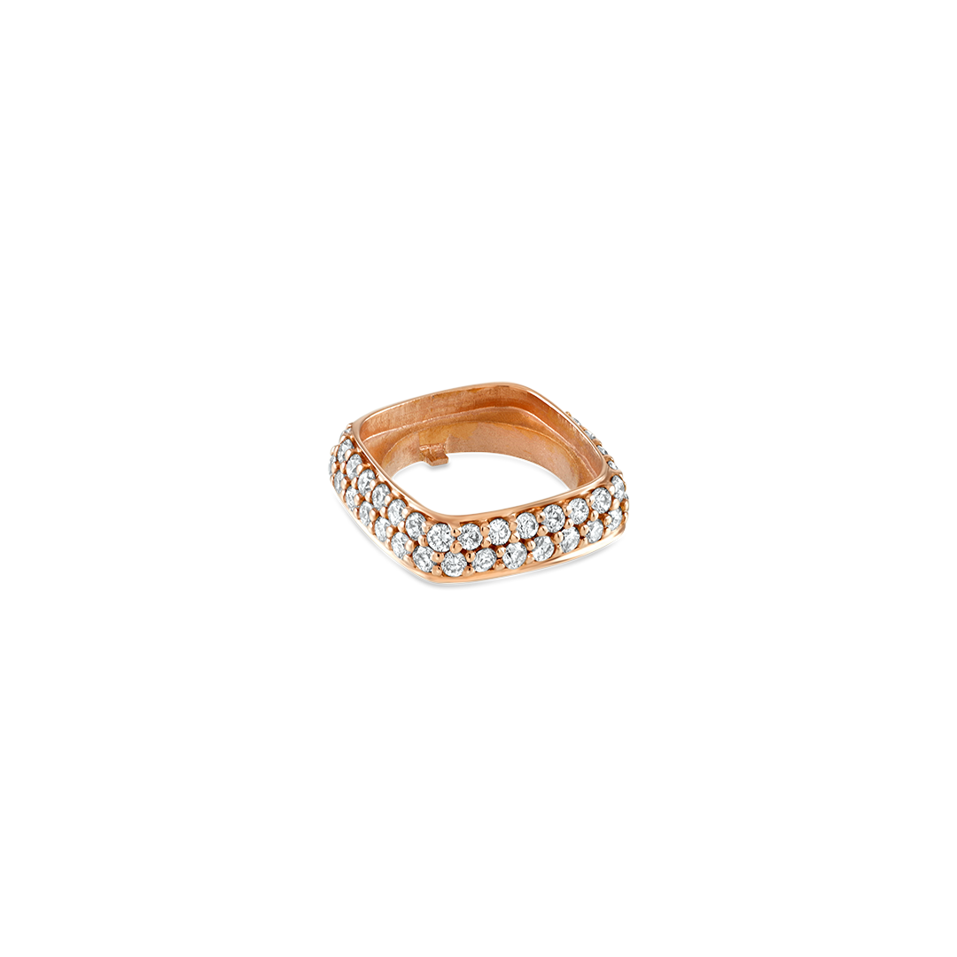 Interchangeable jewelry